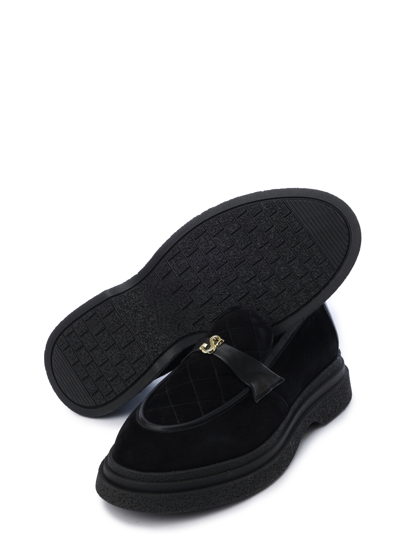 Лоферы — купить в интернет-магазине Verdistore