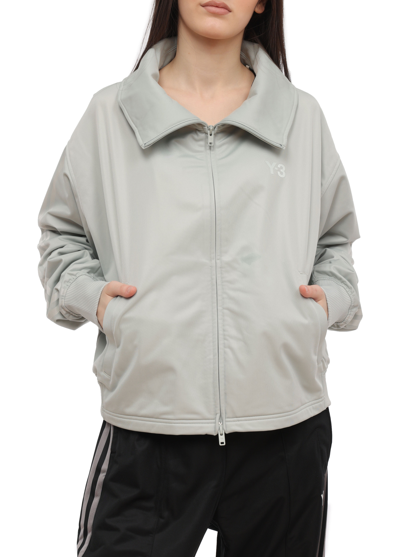 Мастерка — купить в интернет-магазине Verdistore