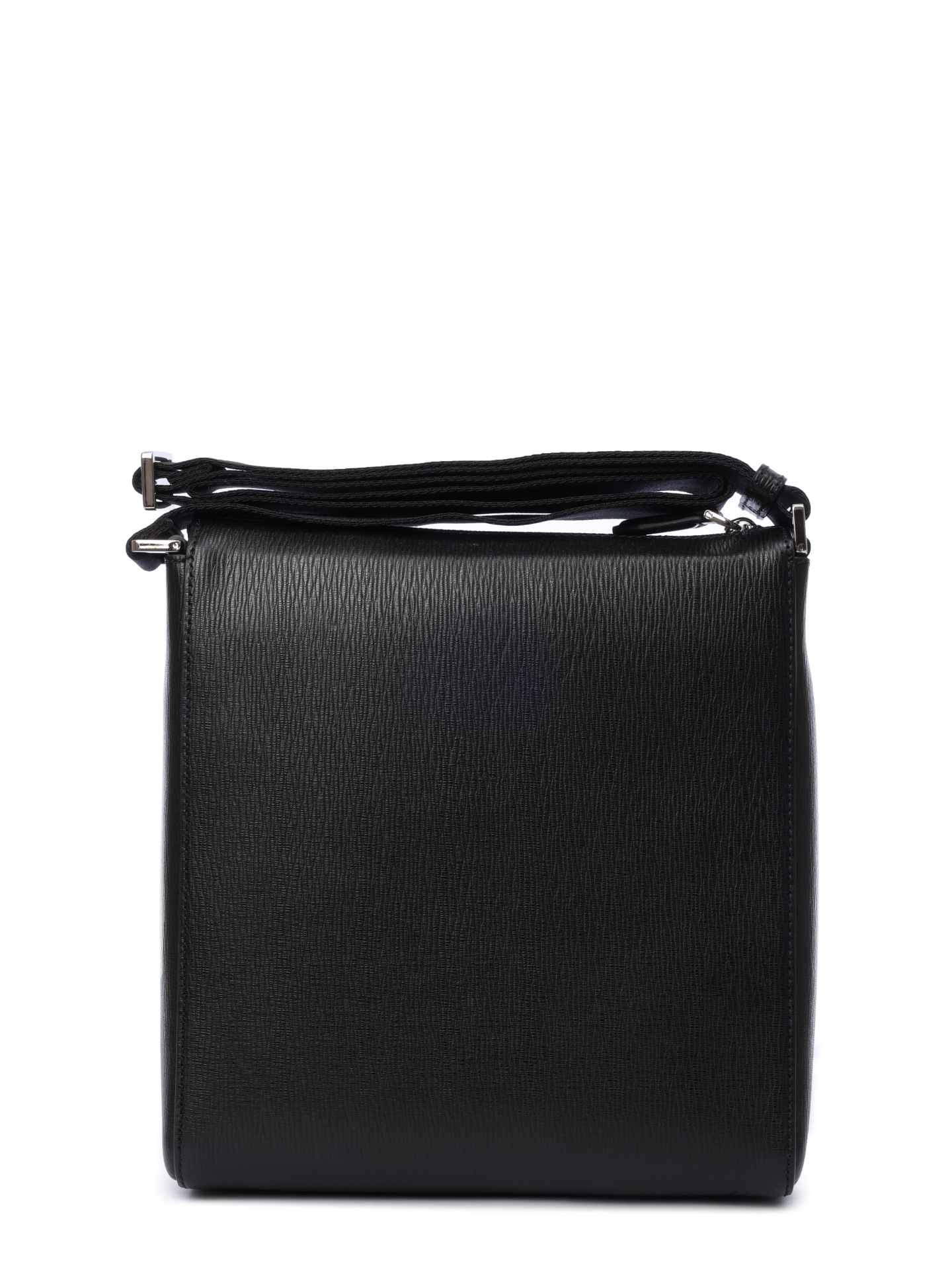 Сумка 240974753416 — купить в интернет-магазине Verdistore