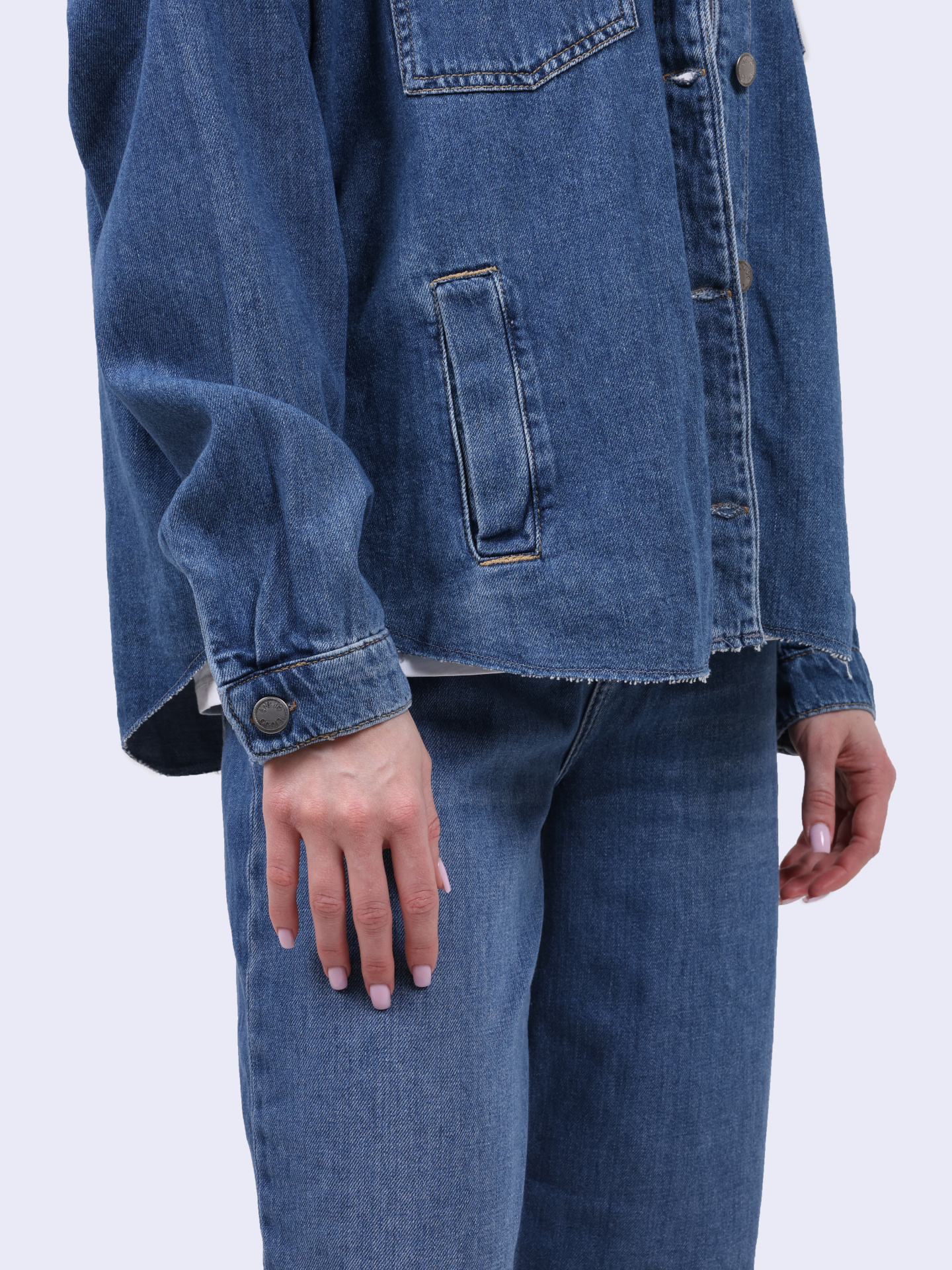 Куртка — купить в интернет-магазине Verdistore