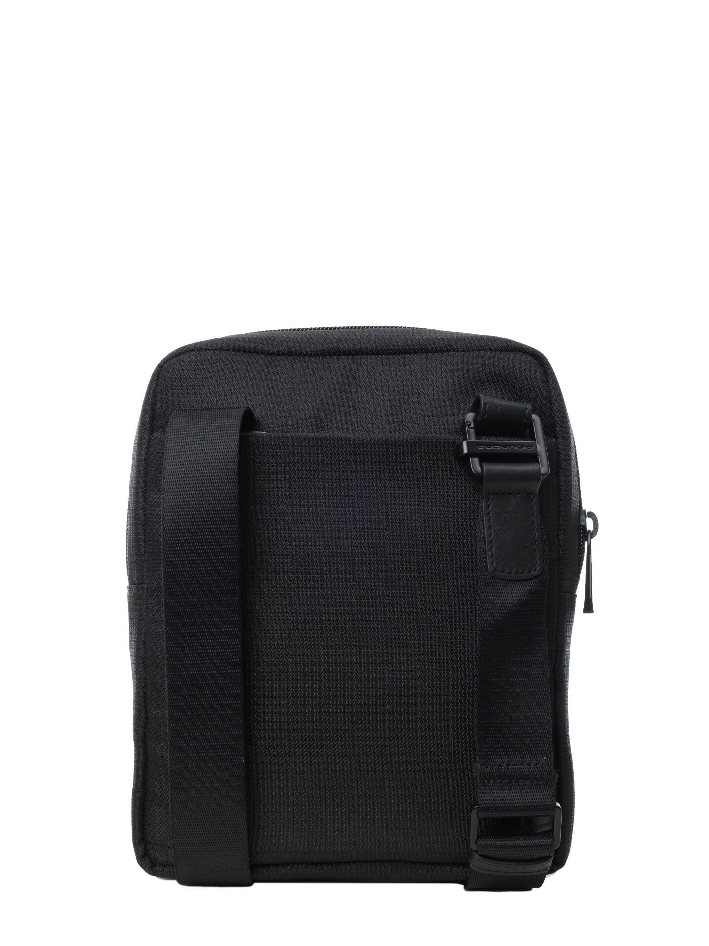 Сумка — купить в интернет-магазине Verdistore