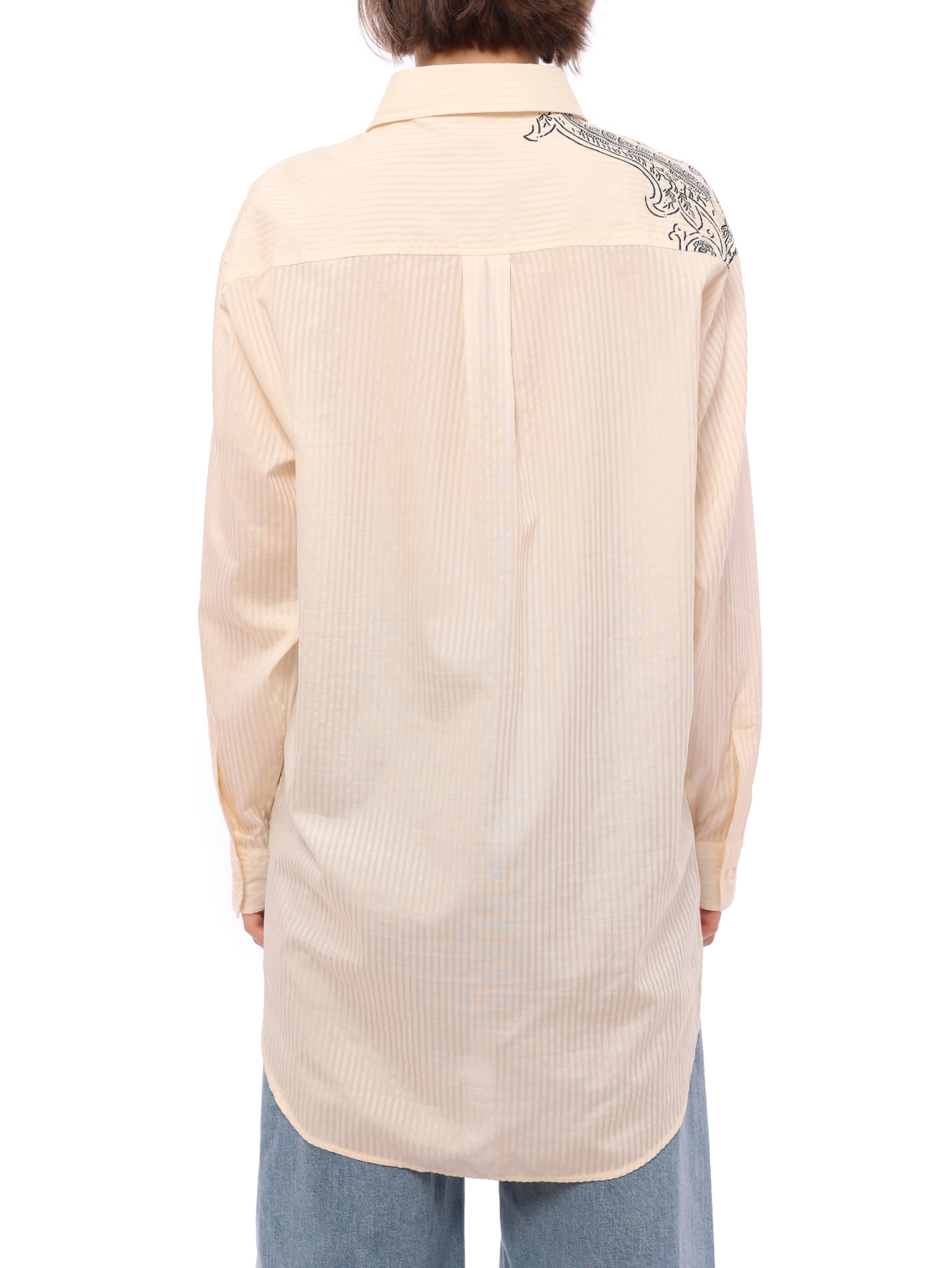 Рубашка — купить в интернет-магазине Verdistore