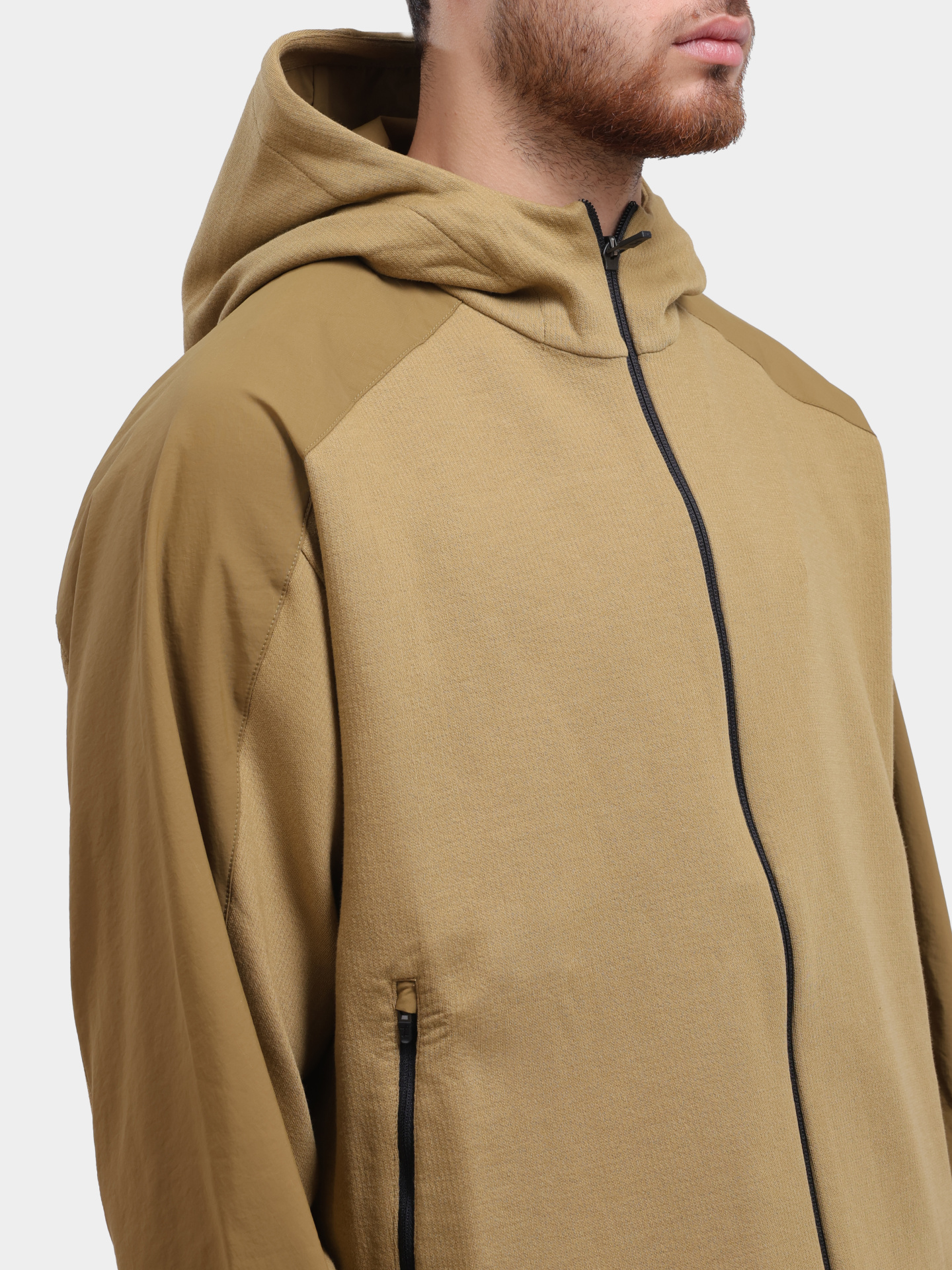 Куртка JC00019UL 56015 8003 мужской — купить в интернет-магазине Verdistore