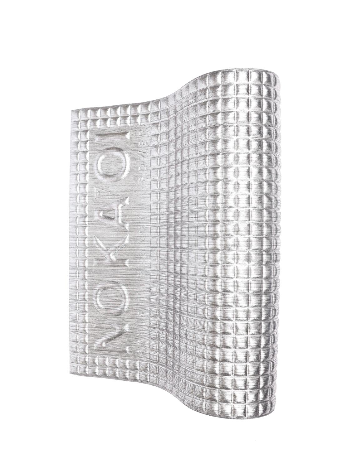 Коврик — купить в интернет-магазине Verdistore