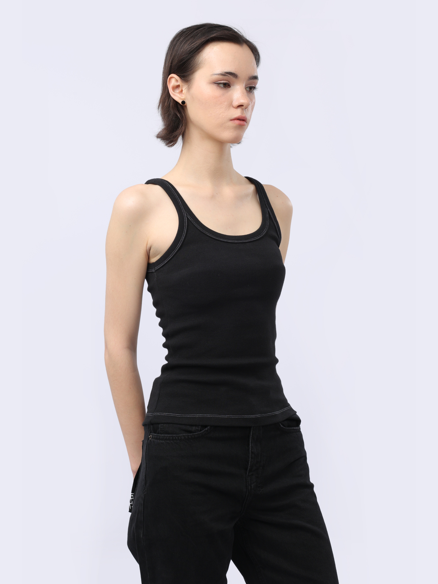 Топ — купить в интернет-магазине Verdistore