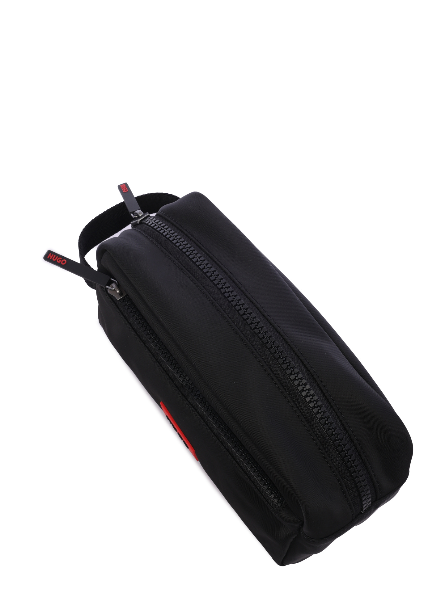 Косметичка — купить в интернет-магазине Verdistore