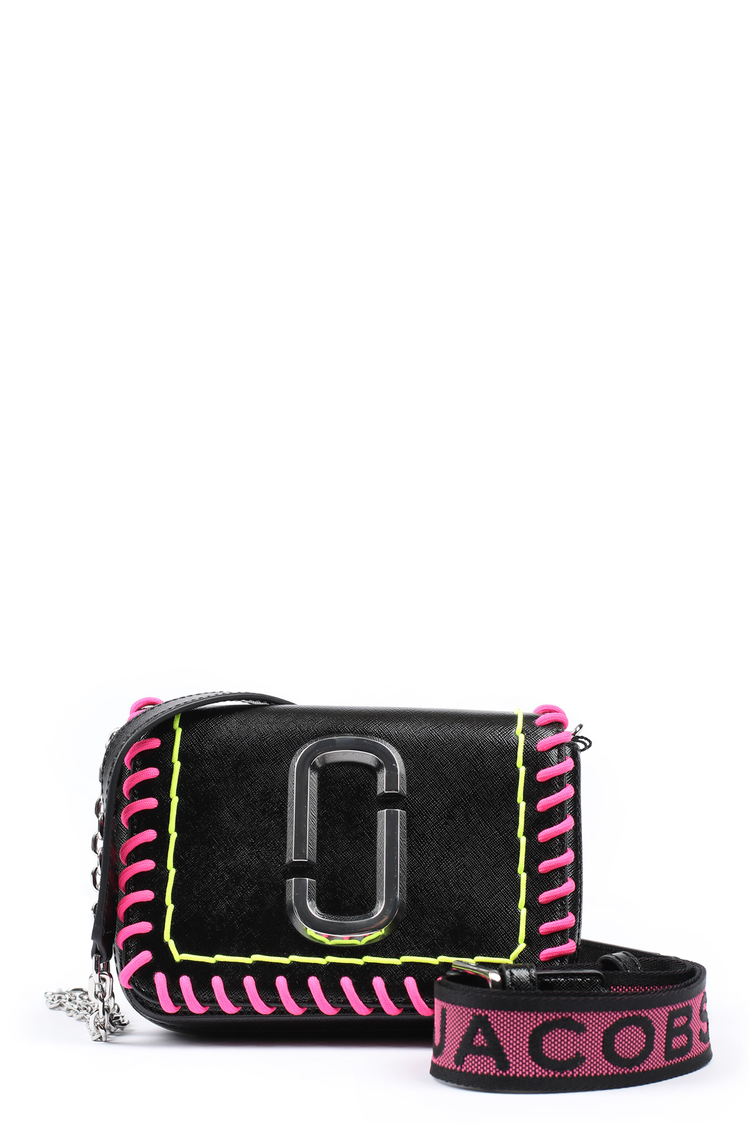 Поясная сумка The Snapshot — купить в интернет-магазине Verdistore