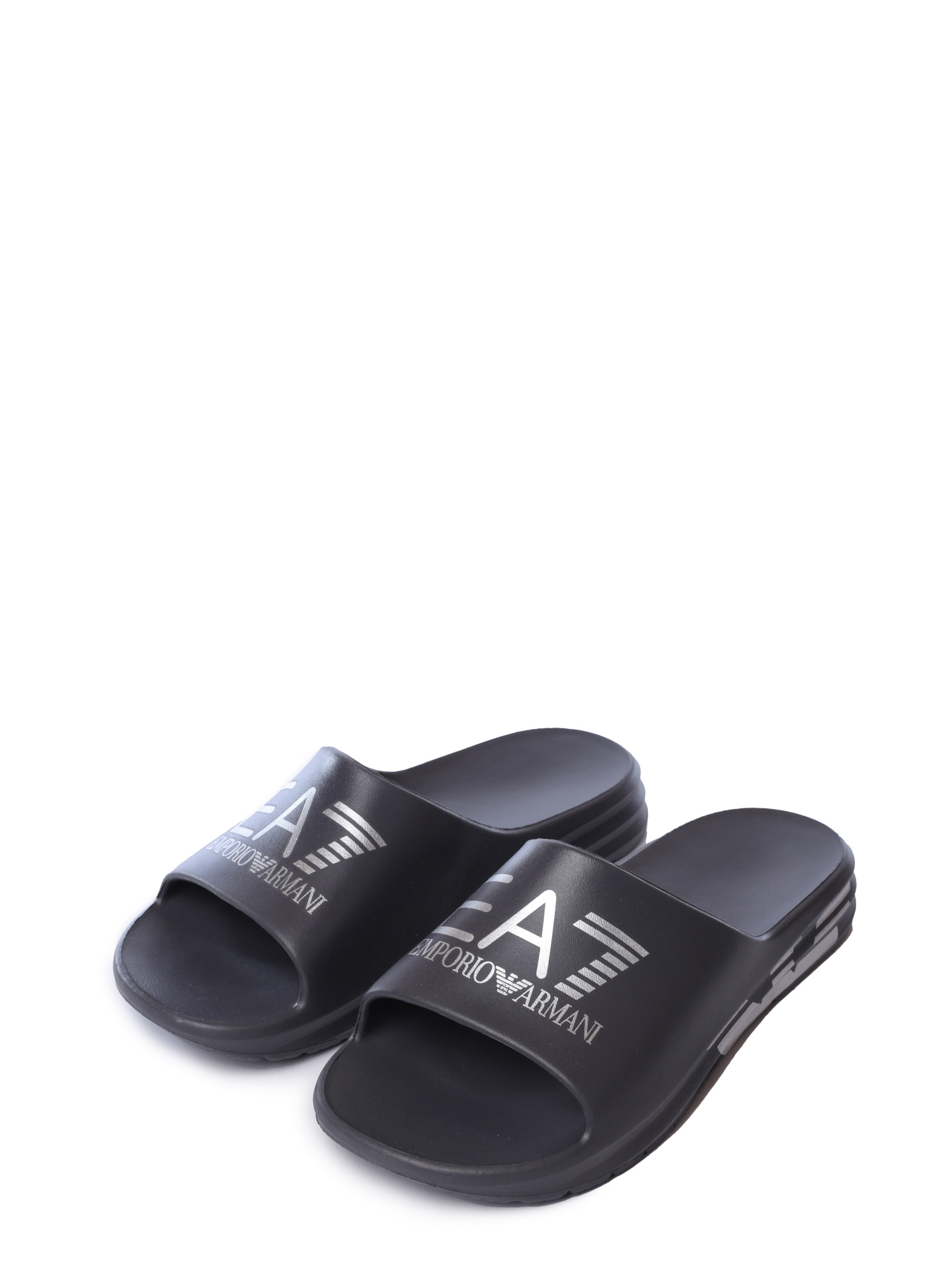 Шлепанцы — купить в интернет-магазине Verdistore