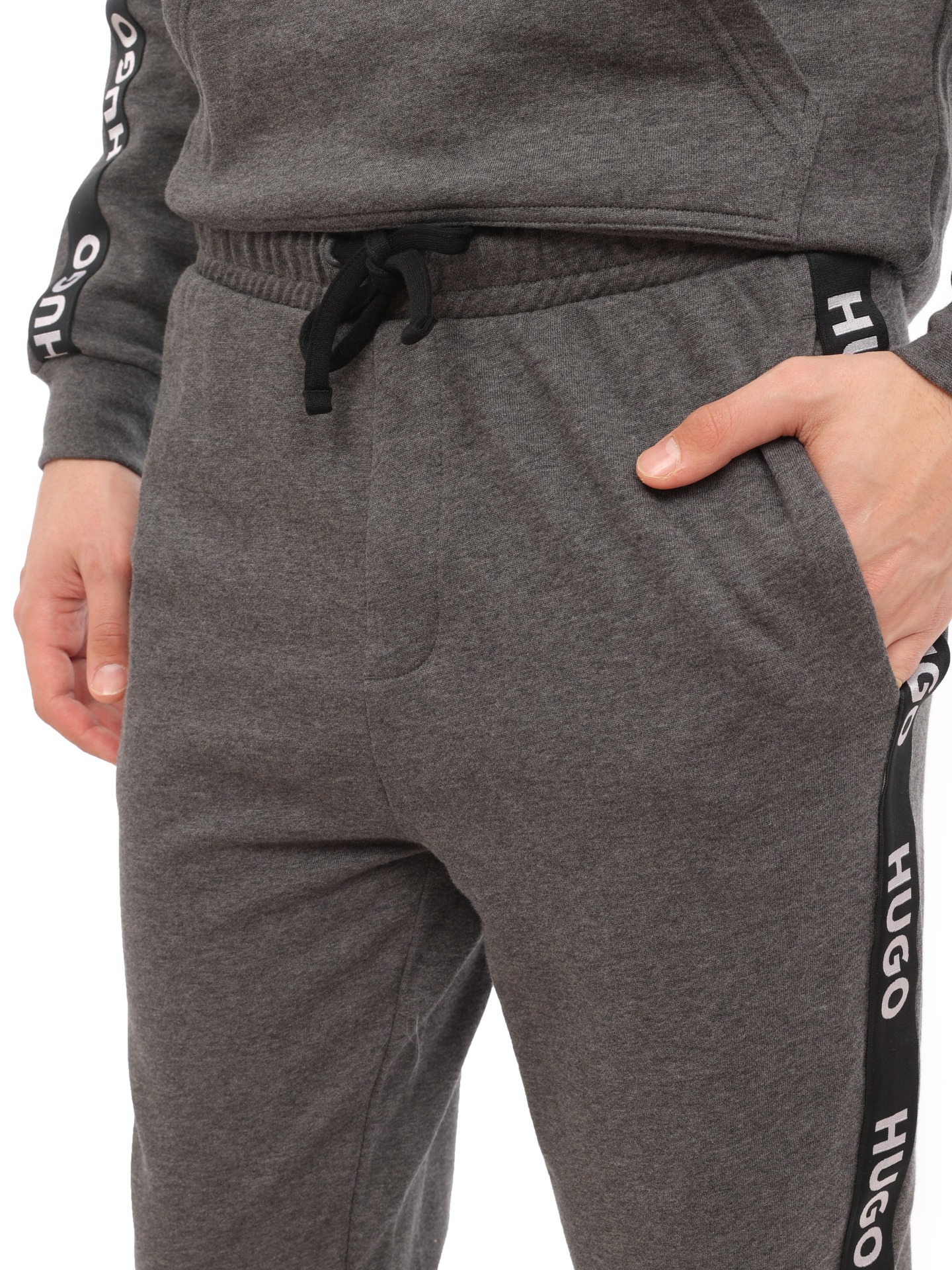 Костюм — купить в интернет-магазине Verdistore