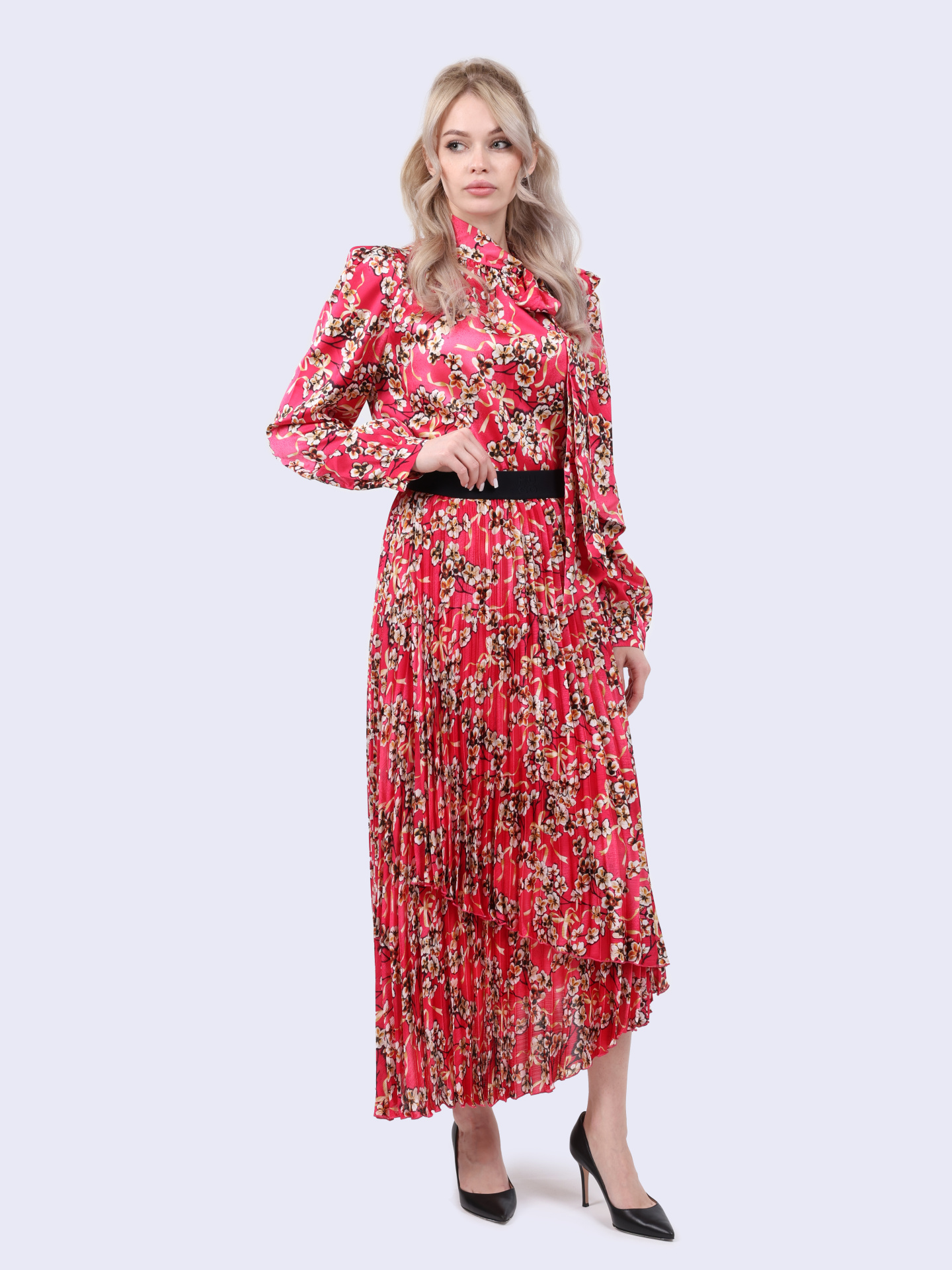 Юбка — купить в интернет-магазине Verdistore