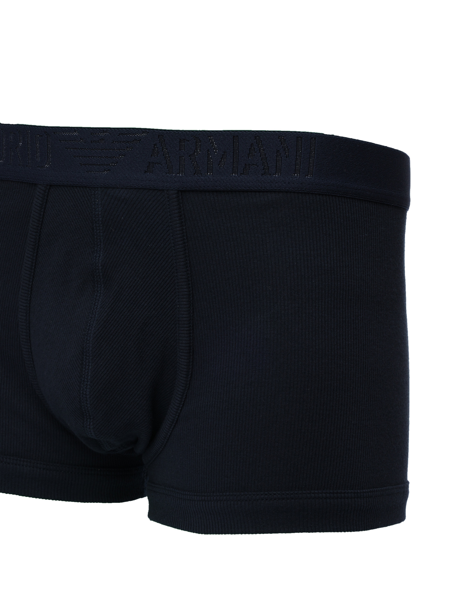 Трусы Emporio Armani 111866 4R503 00135 хлопковые мужские — купить в интернет-магазине Verdistore