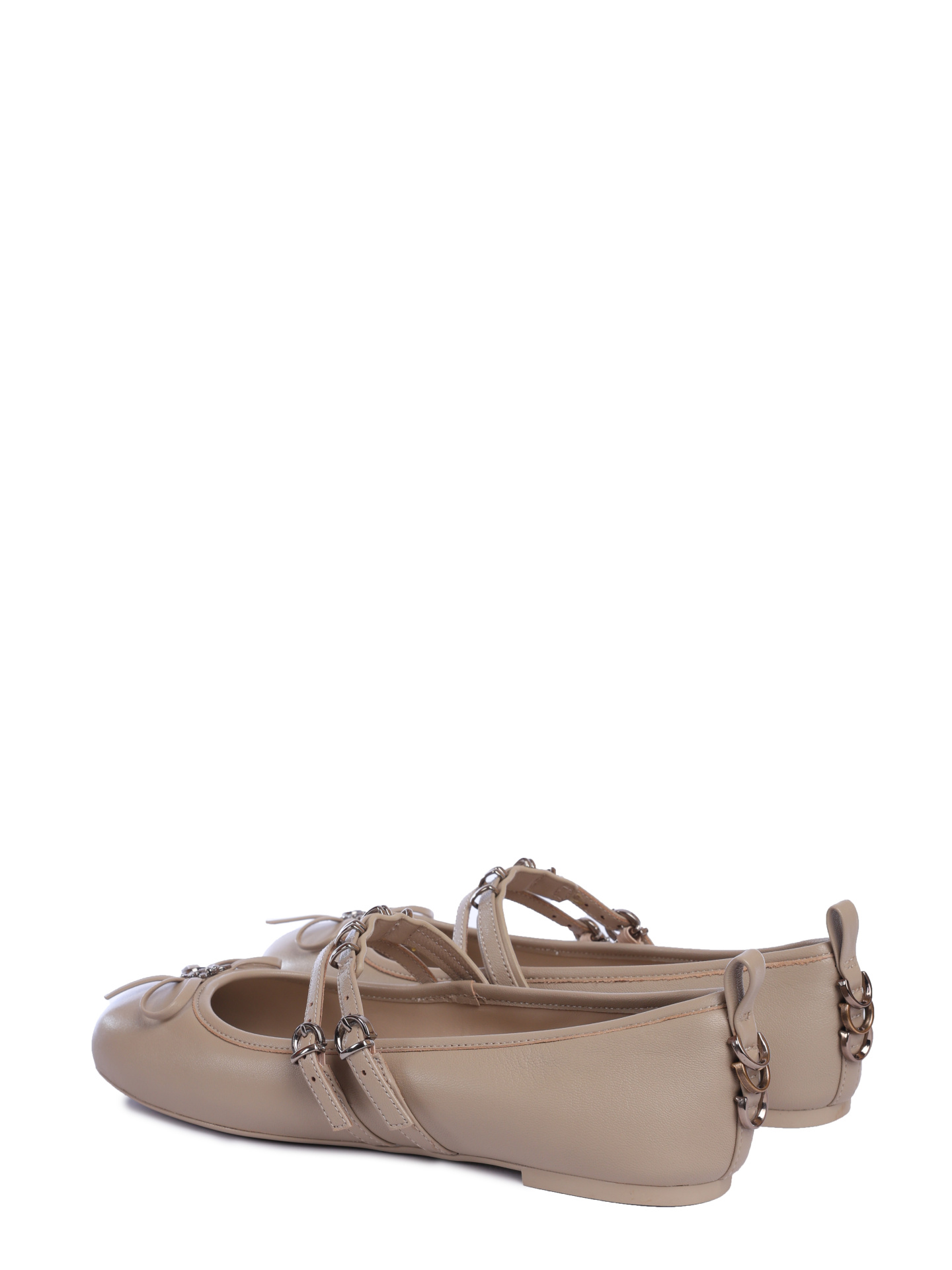 Туфли — купить в интернет-магазине Verdistore