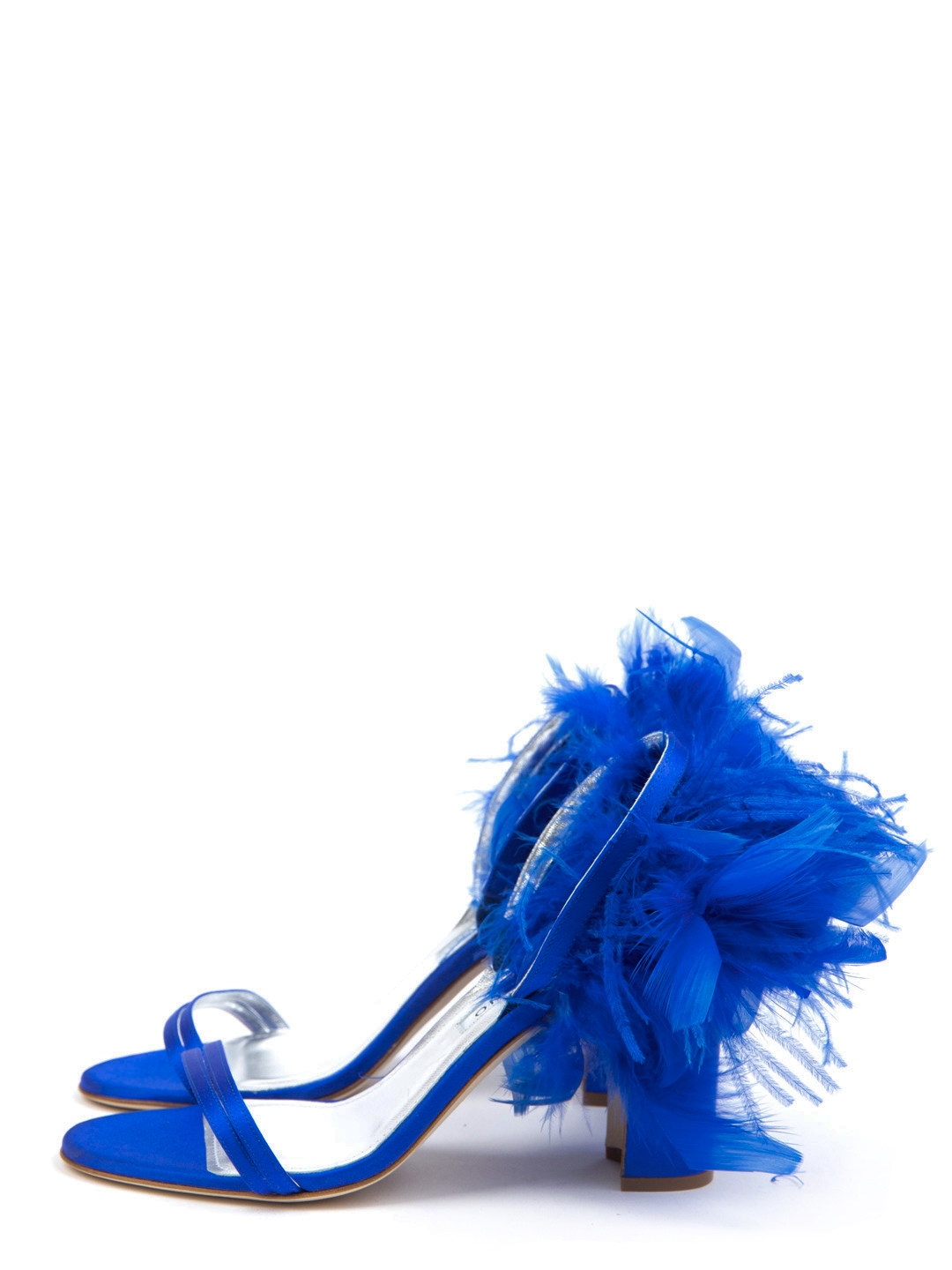 Босоножки — купить в интернет-магазине Verdistore