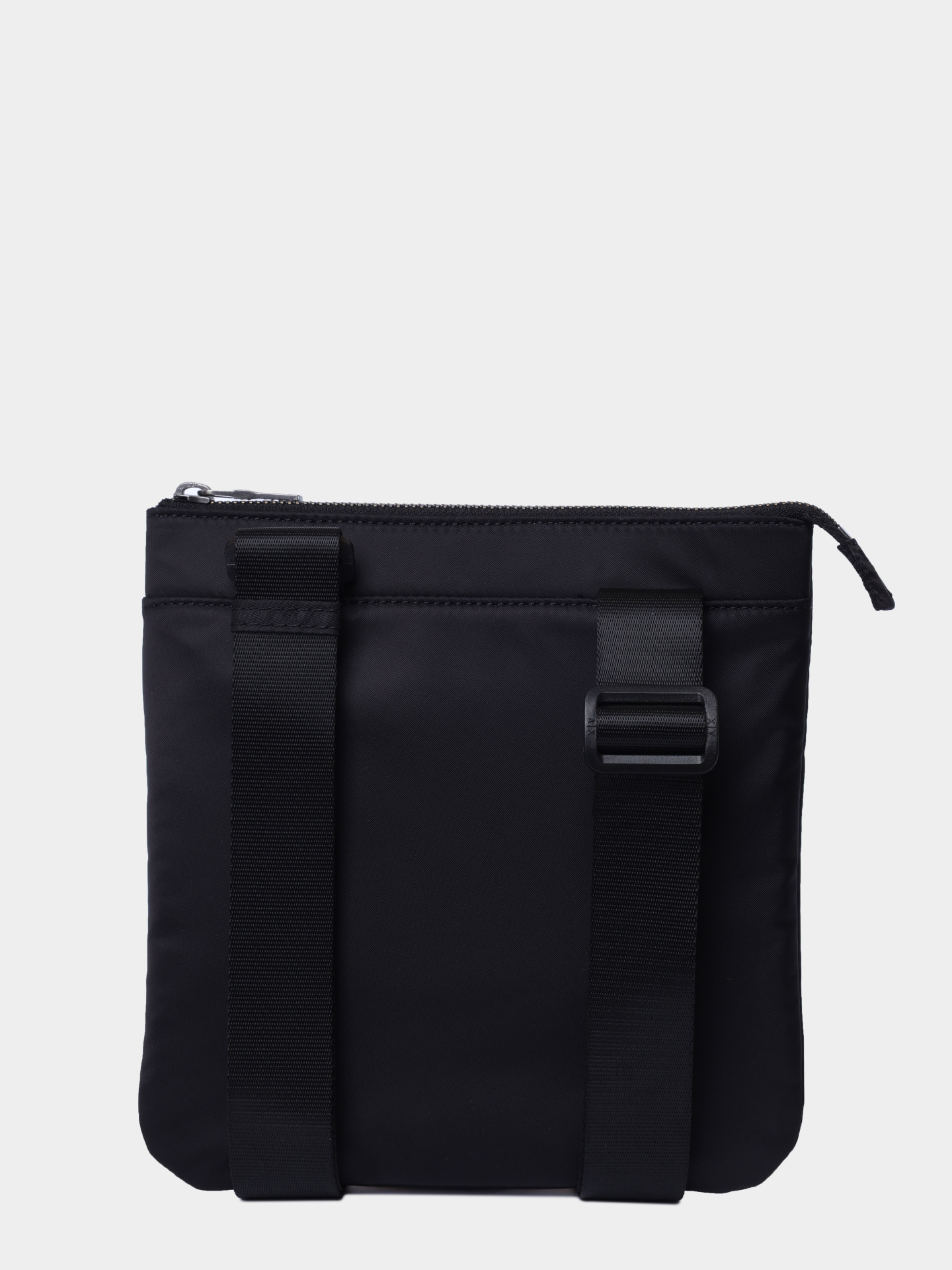 Сумка XM000105 AF15129 UC001 черная мужская — купить в интернет-магазине Verdistore