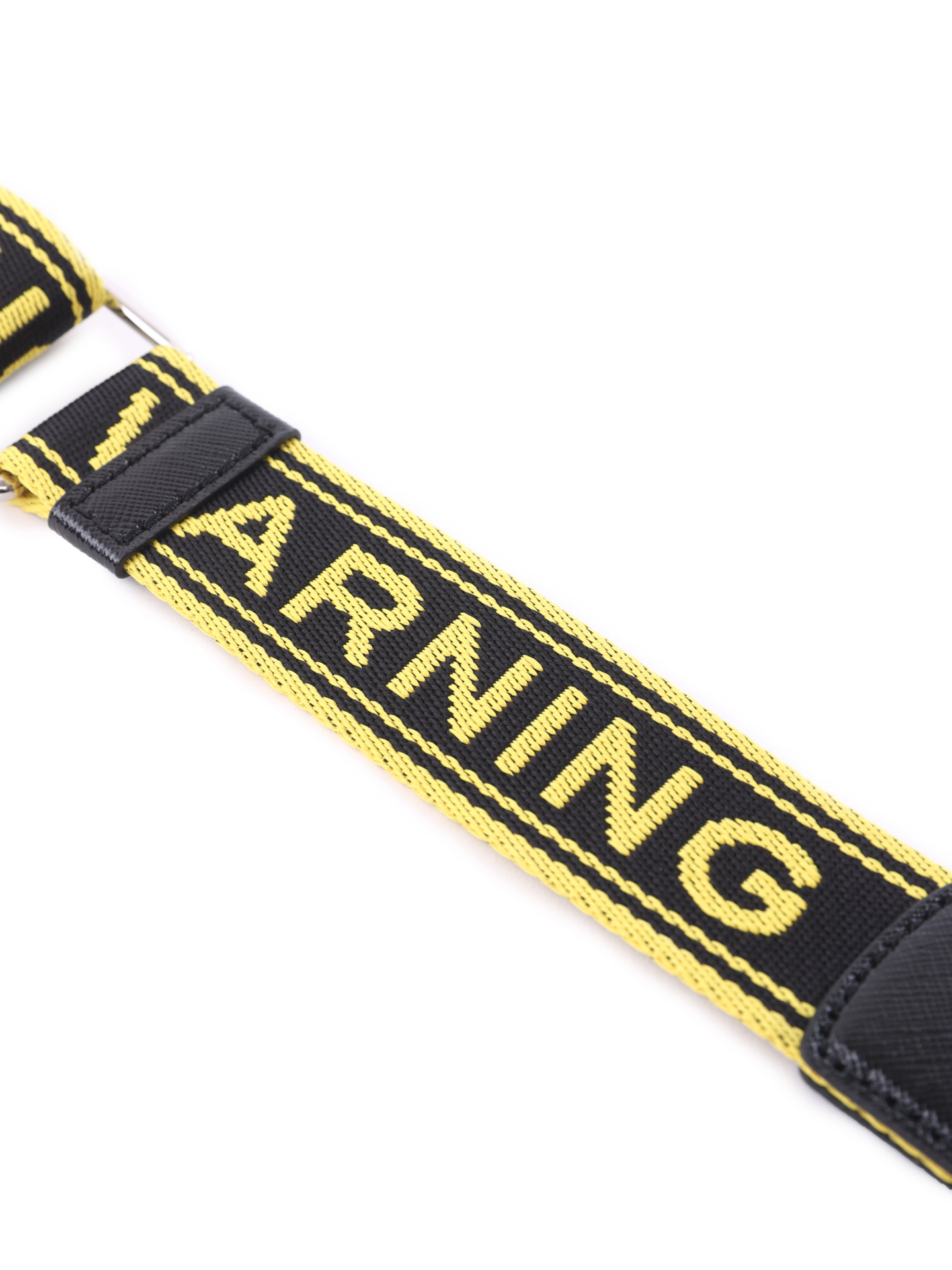 Ремень — купить в интернет-магазине Verdistore