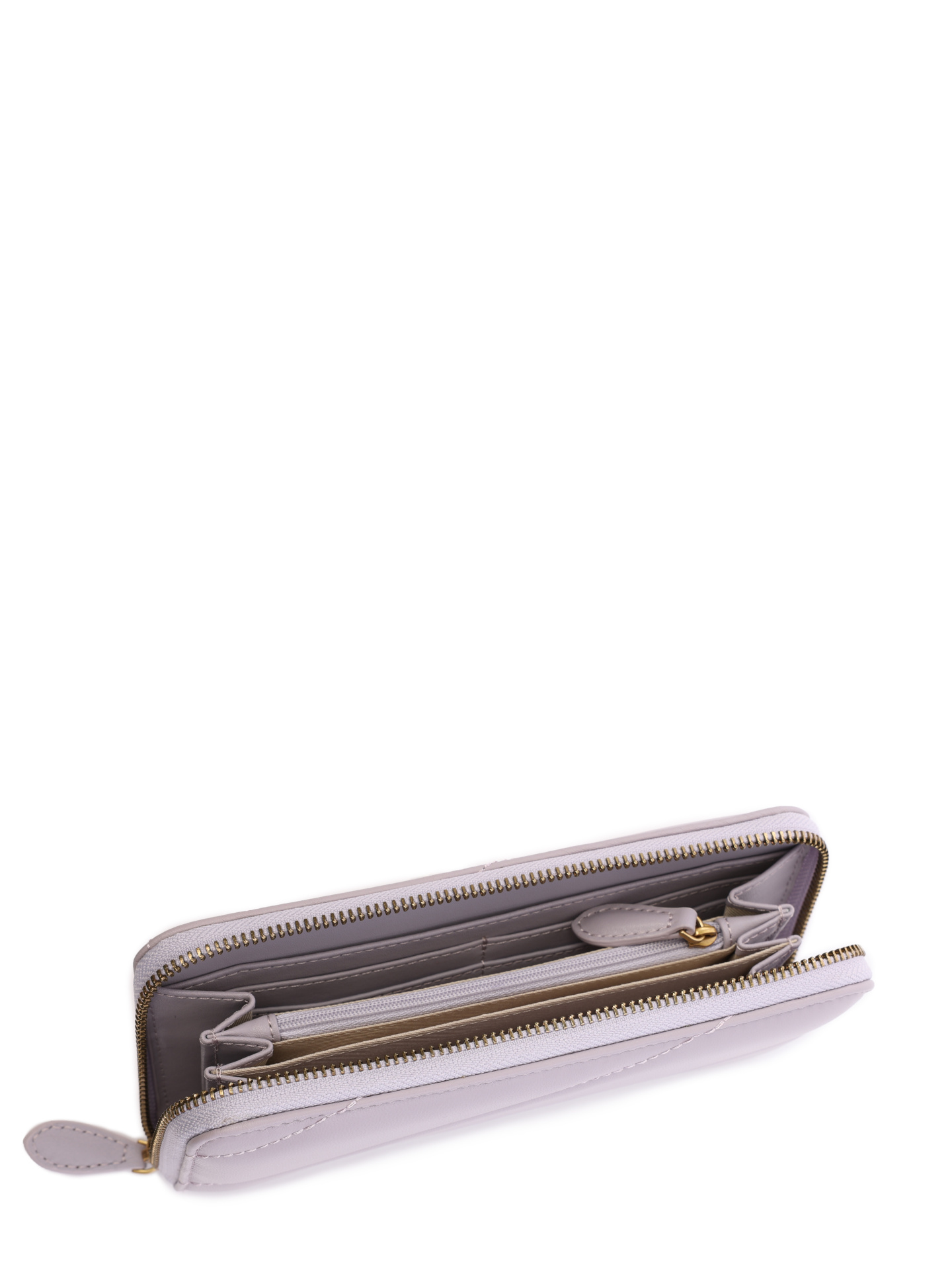 Кошелек — купить в интернет-магазине Verdistore