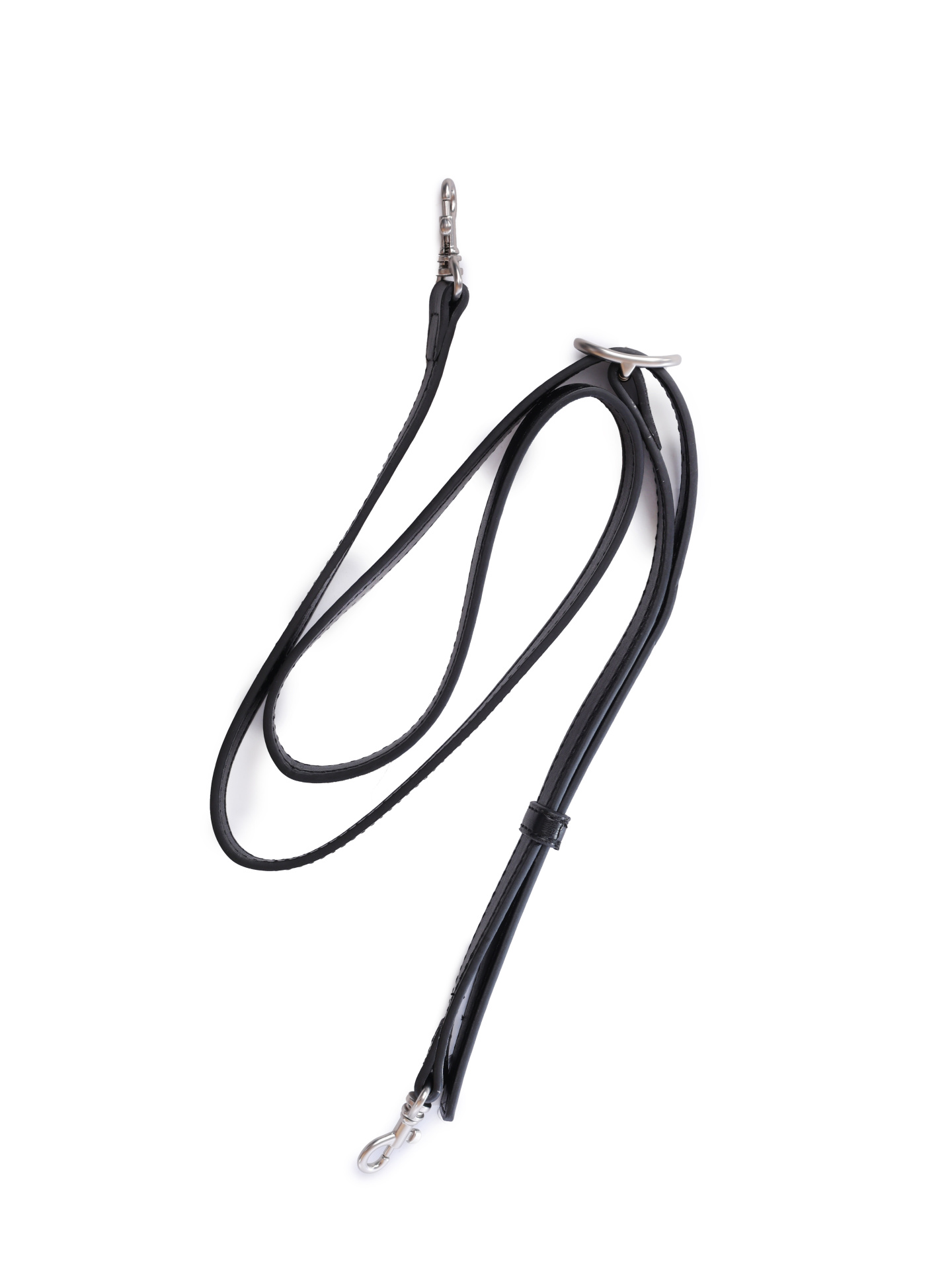 Сумка Calvin Klein Jeans K60K612243 черная женская — купить в интернет-магазине Verdistore