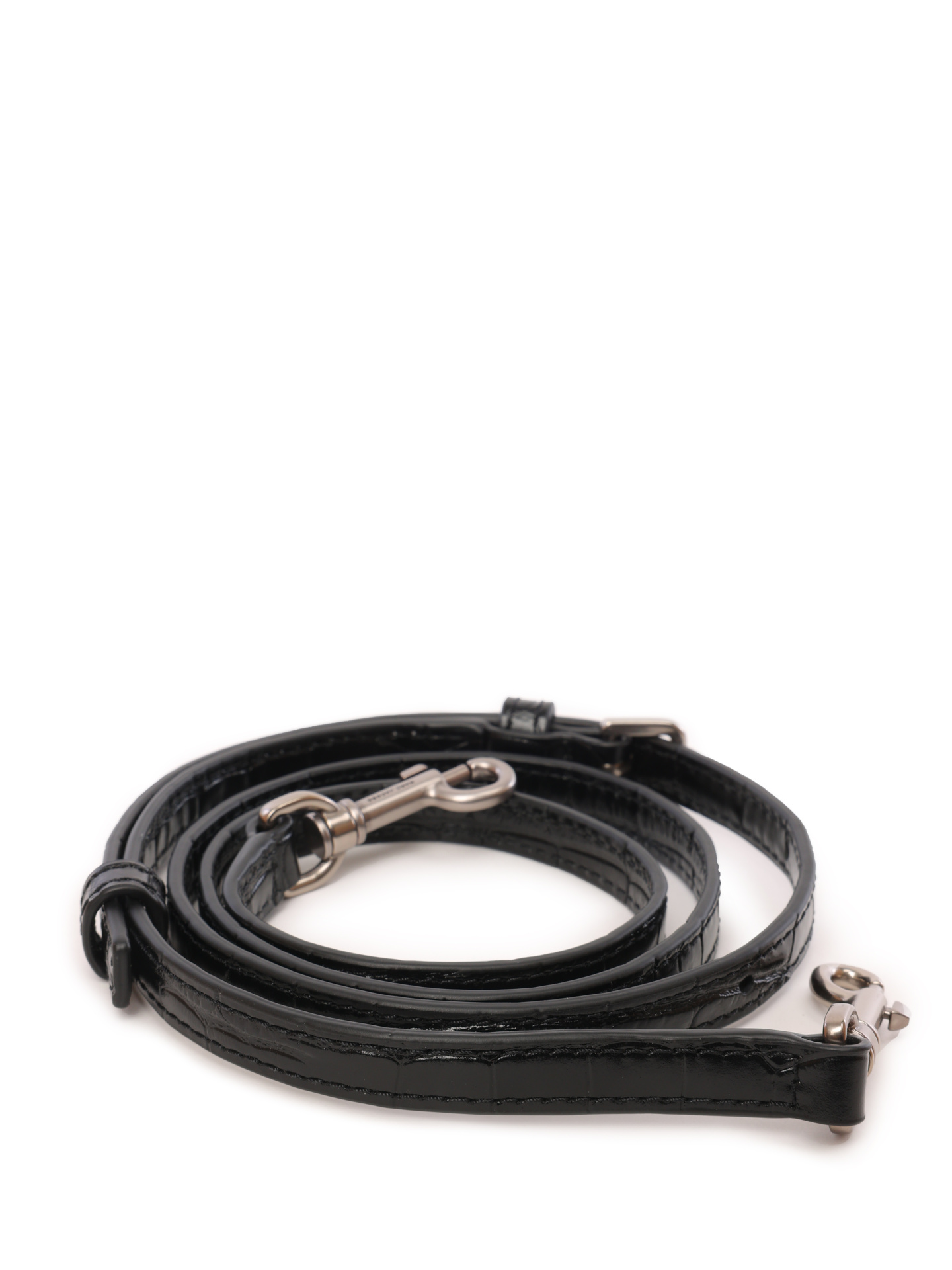 Сумка — купить в интернет-магазине Verdistore