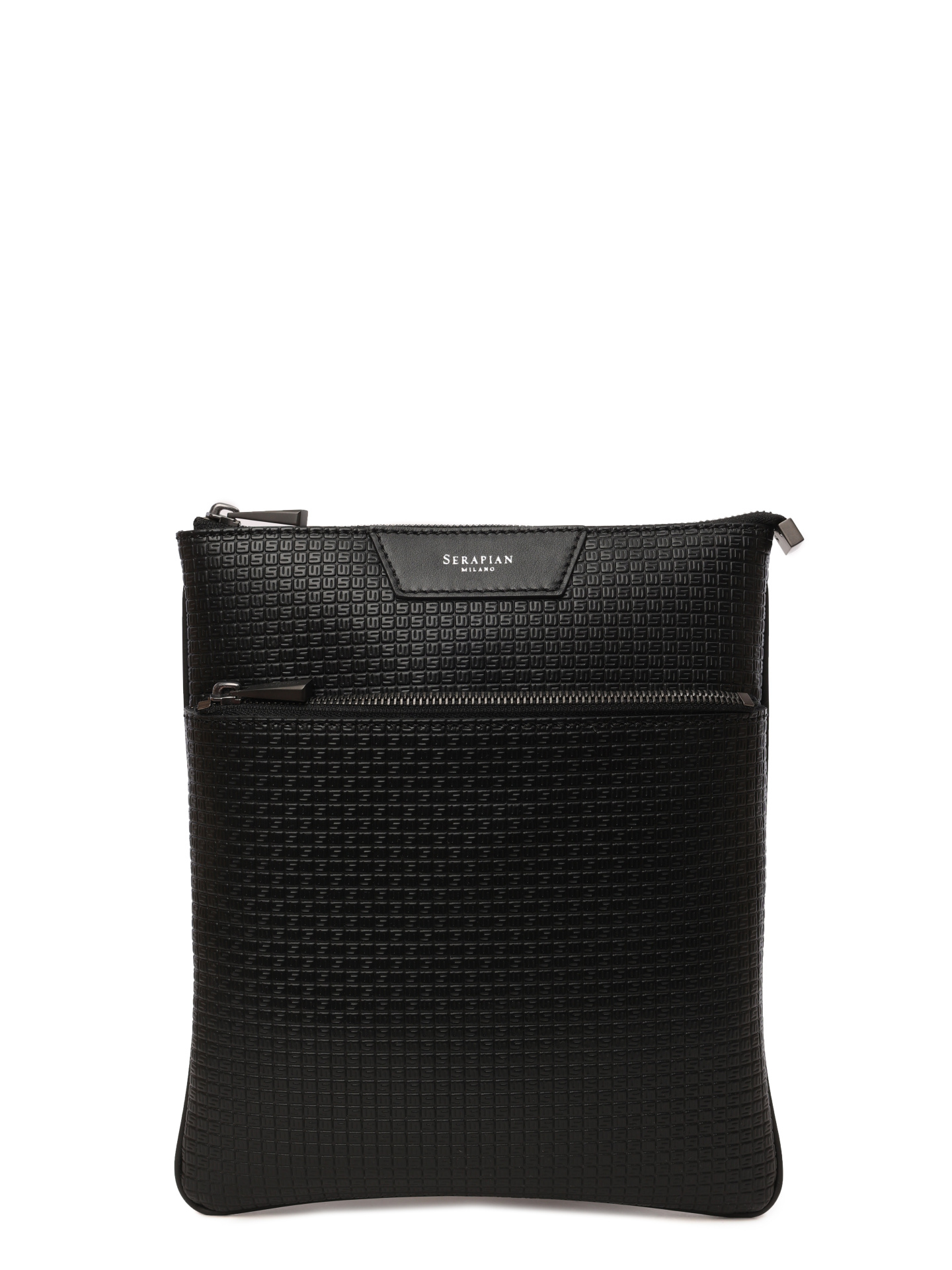 Сумка — купить в интернет-магазине Verdistore