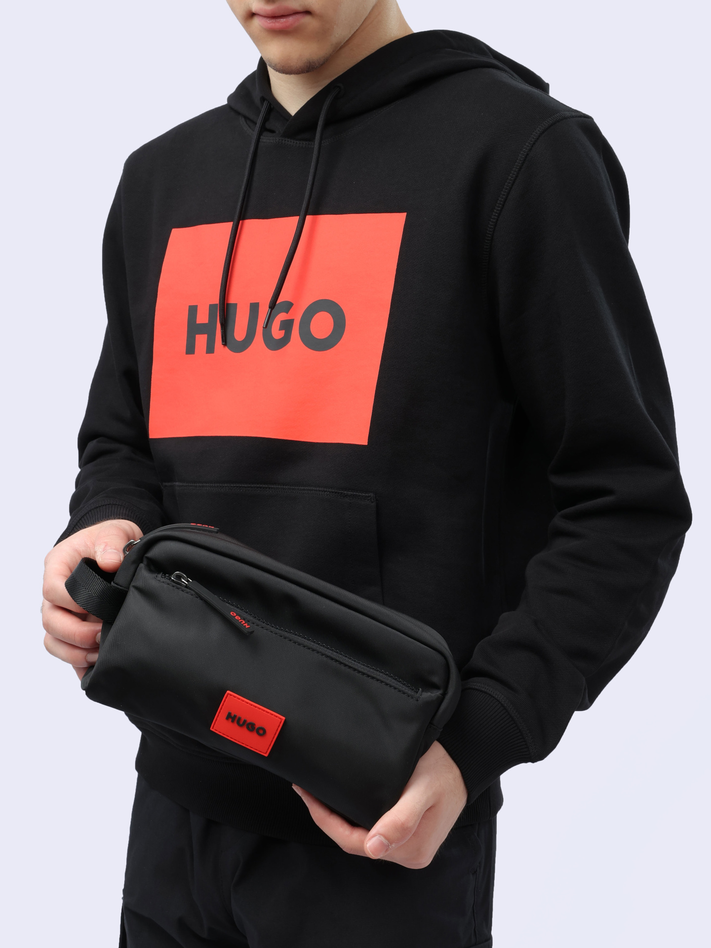 Косметичка — купить в интернет-магазине Verdistore