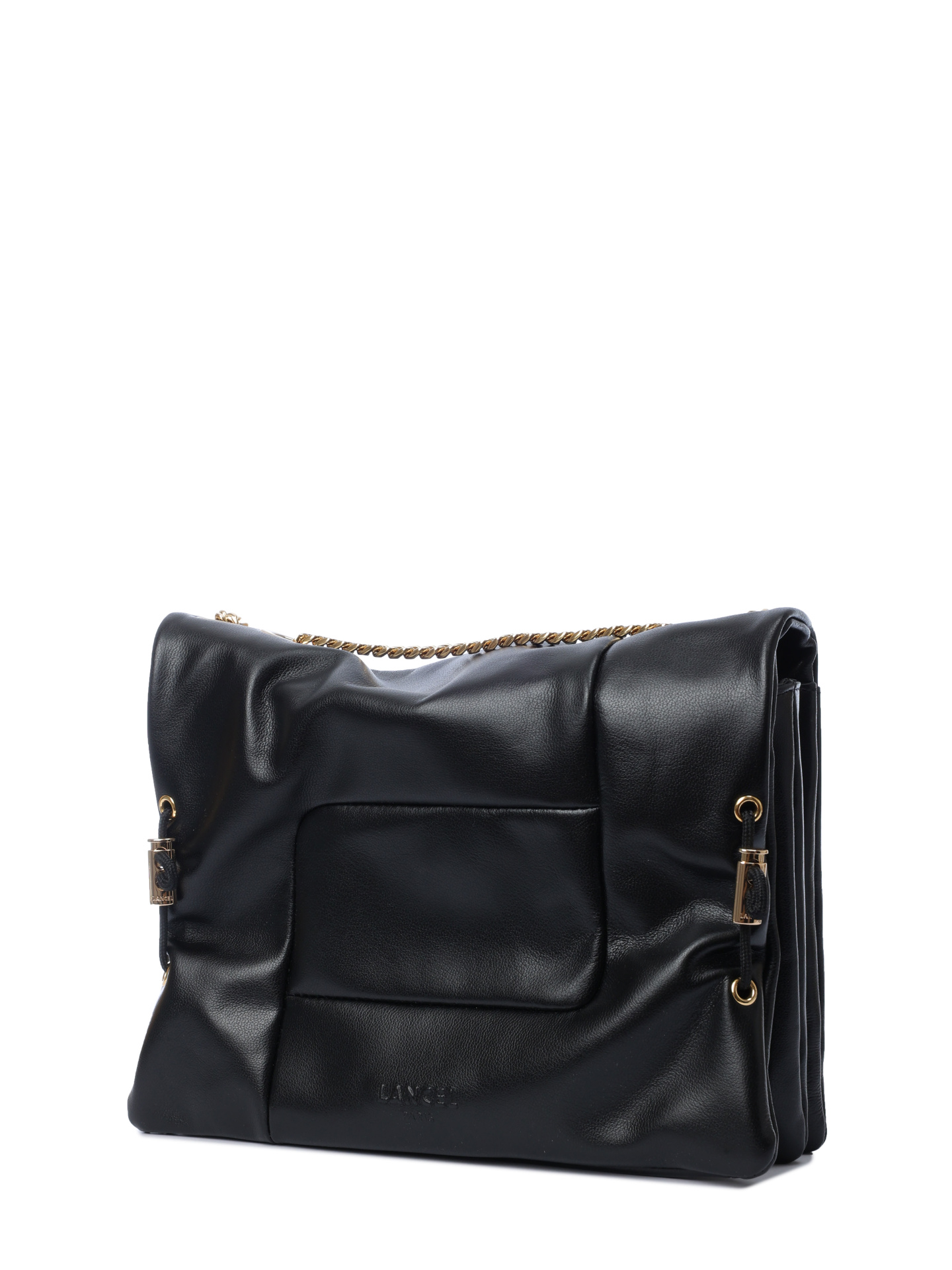 Сумка A12766 10 — купить в интернет-магазине Verdistore