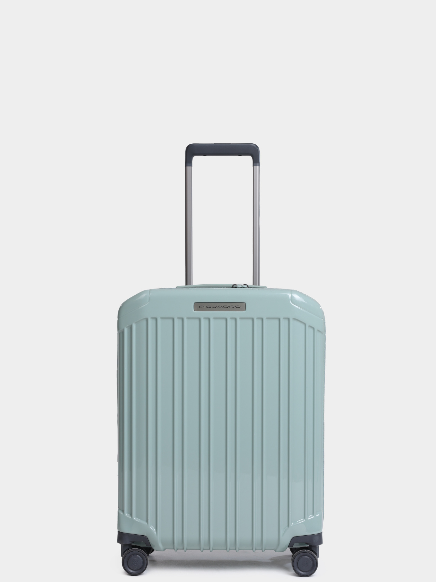 Чемодан BV4425PQL/VE зеленый — купить в интернет-магазине Verdistore