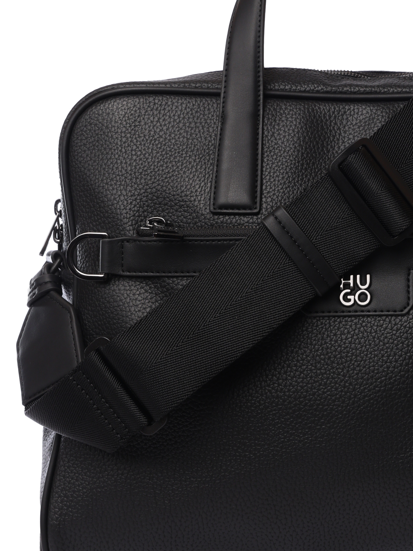 Сумка — купить в интернет-магазине Verdistore