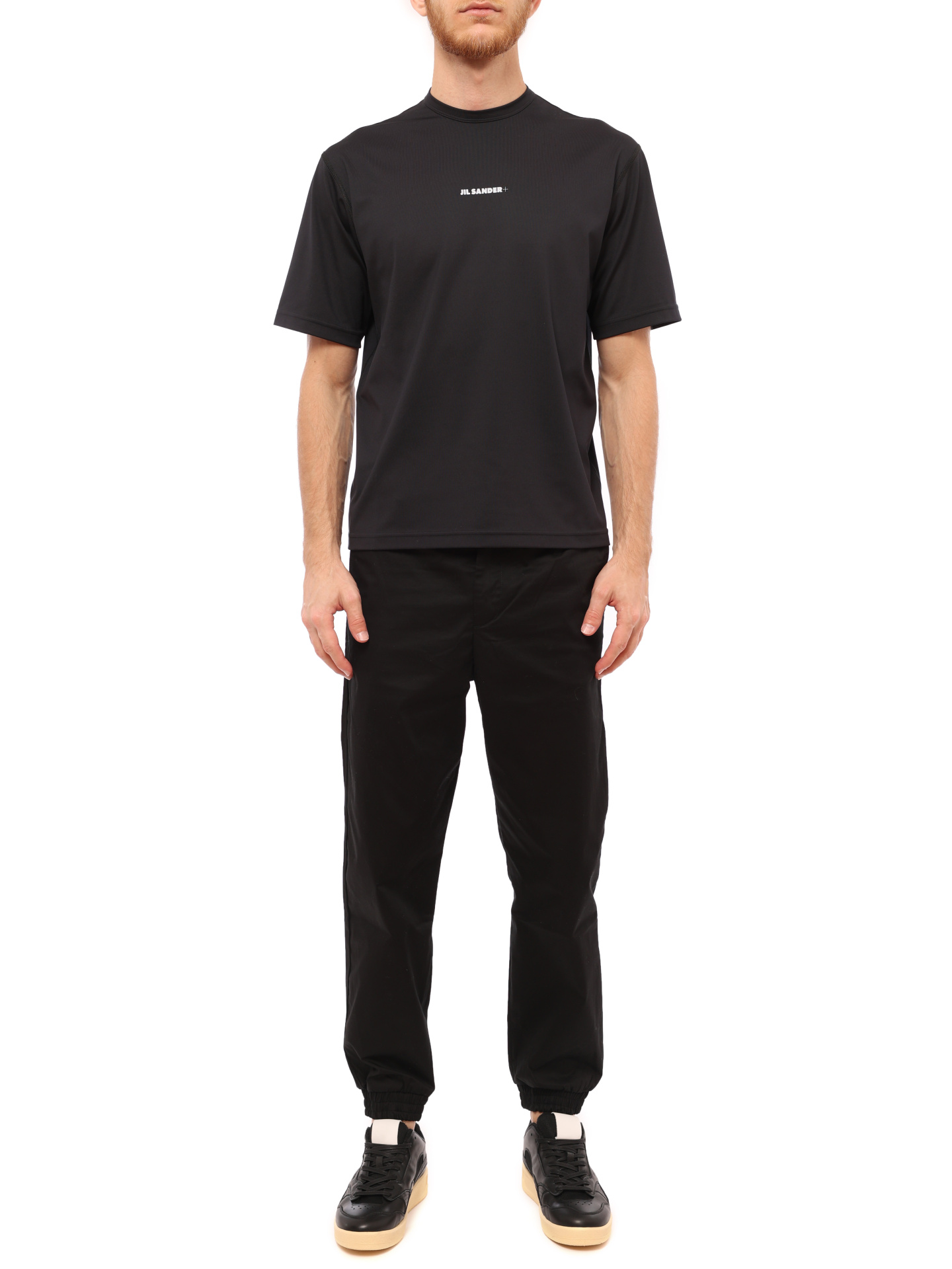 Футболка — купить в интернет-магазине Verdistore