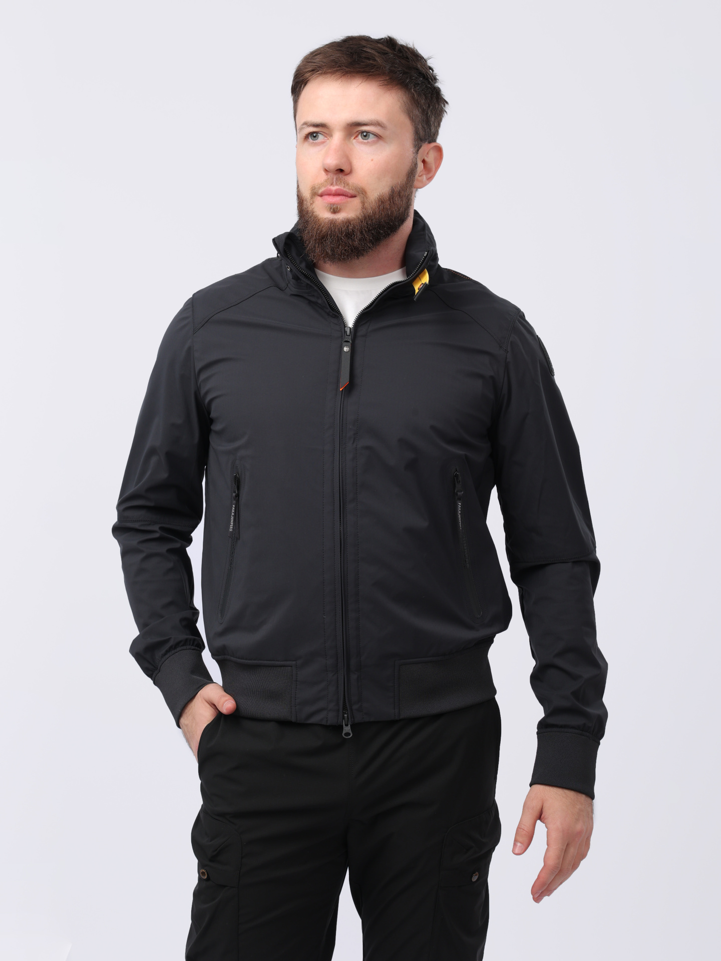 Бомбер — купить в интернет-магазине Verdistore