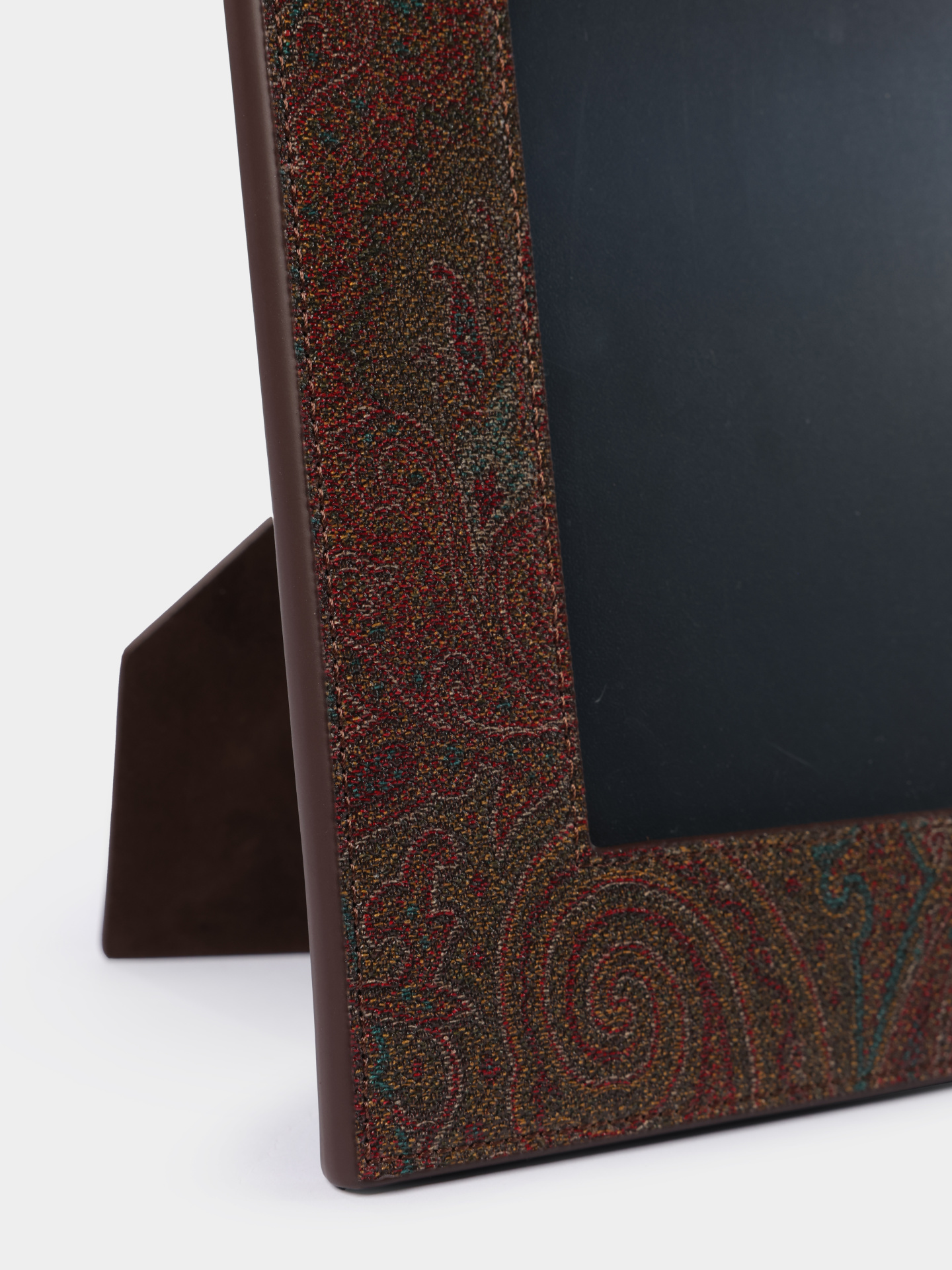 Фото-рамка UHHD0002 AX155 S9860 коричневая  — купить в интернет-магазине Verdistore