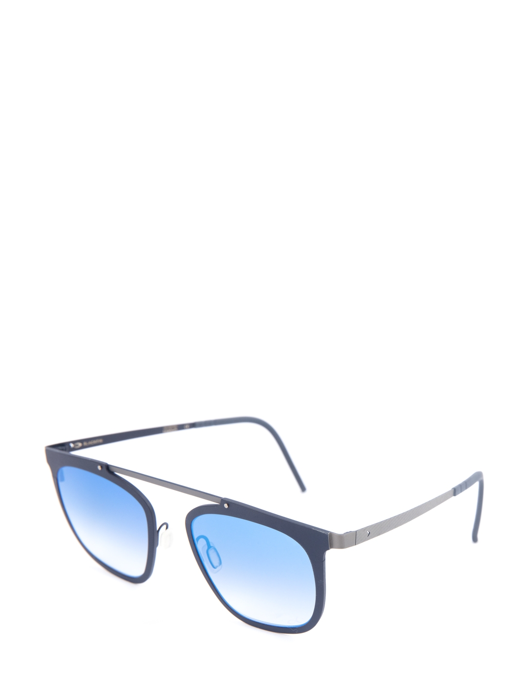 Солнцезащитные очки Blackfin BF827 женские из титана — купить в интернет-магазине Verdistore