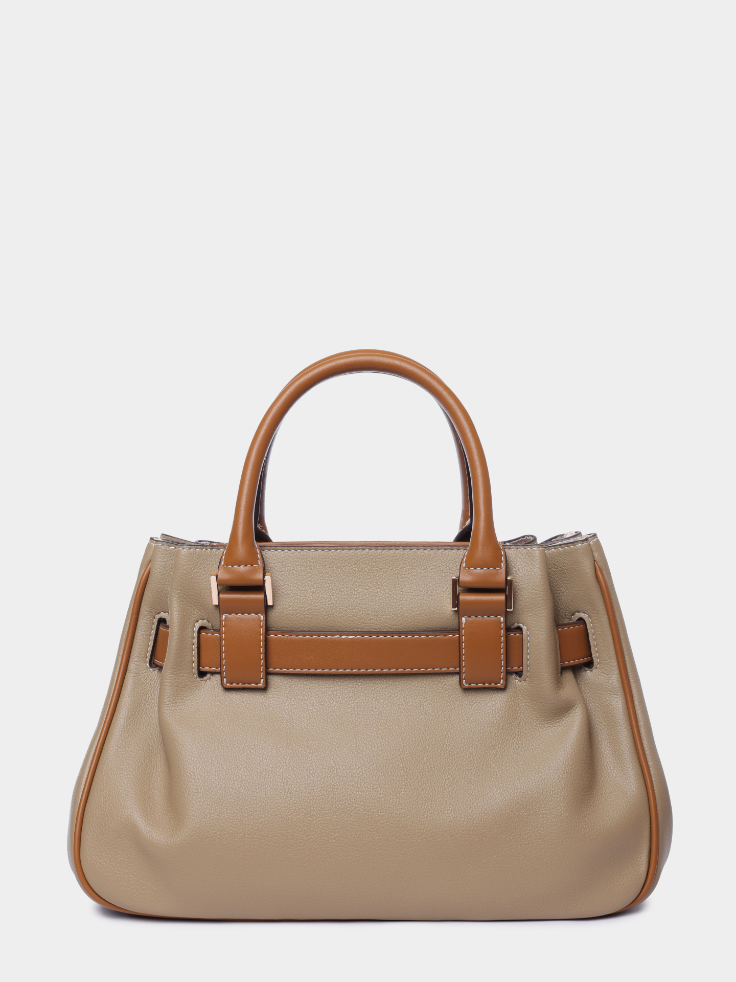 Сумка Liu-Jo AA6032 E1120 01679 бежевая женская — купить в интернет-магазине Verdistore