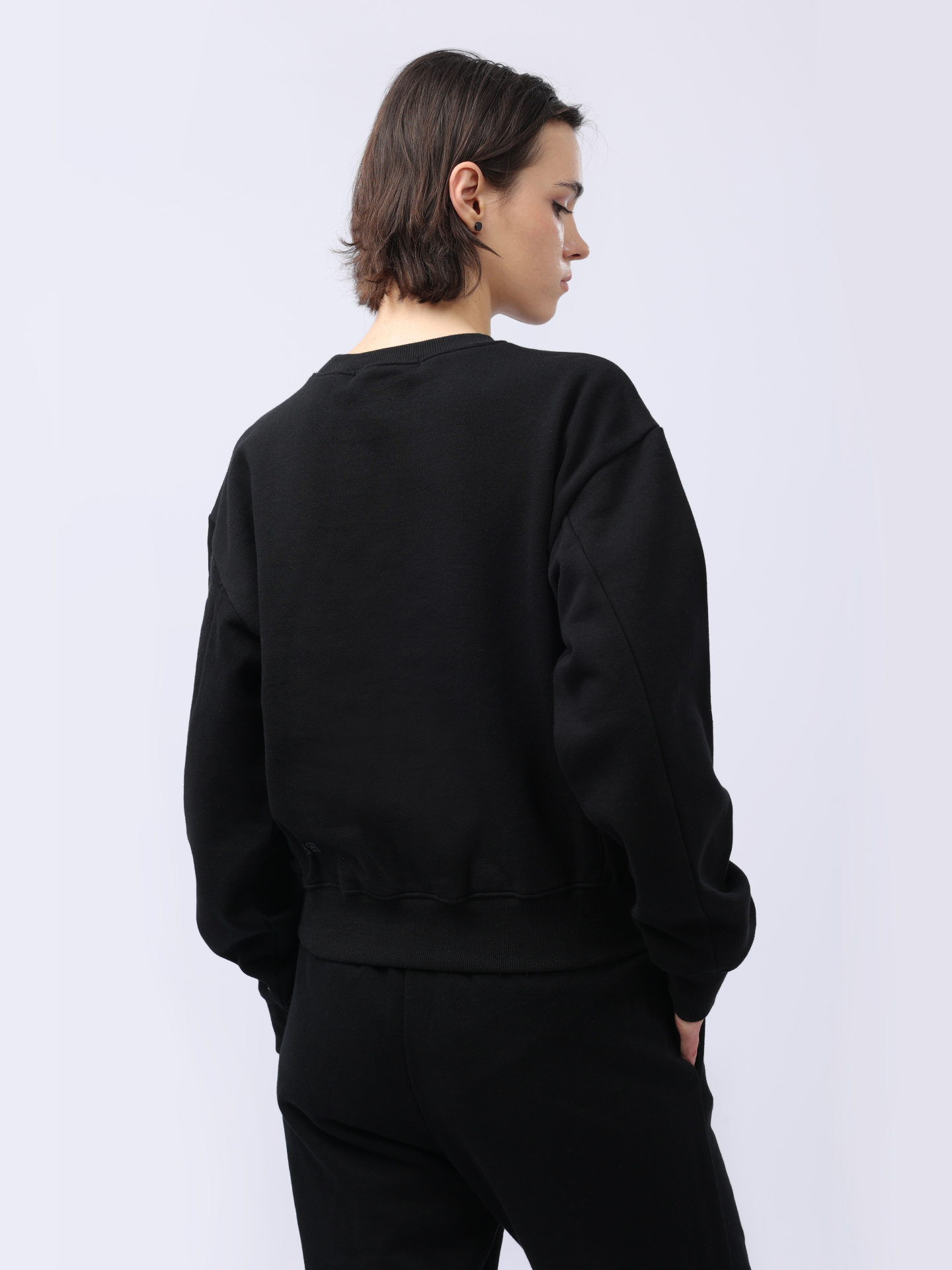 Свитер — купить в интернет-магазине Verdistore