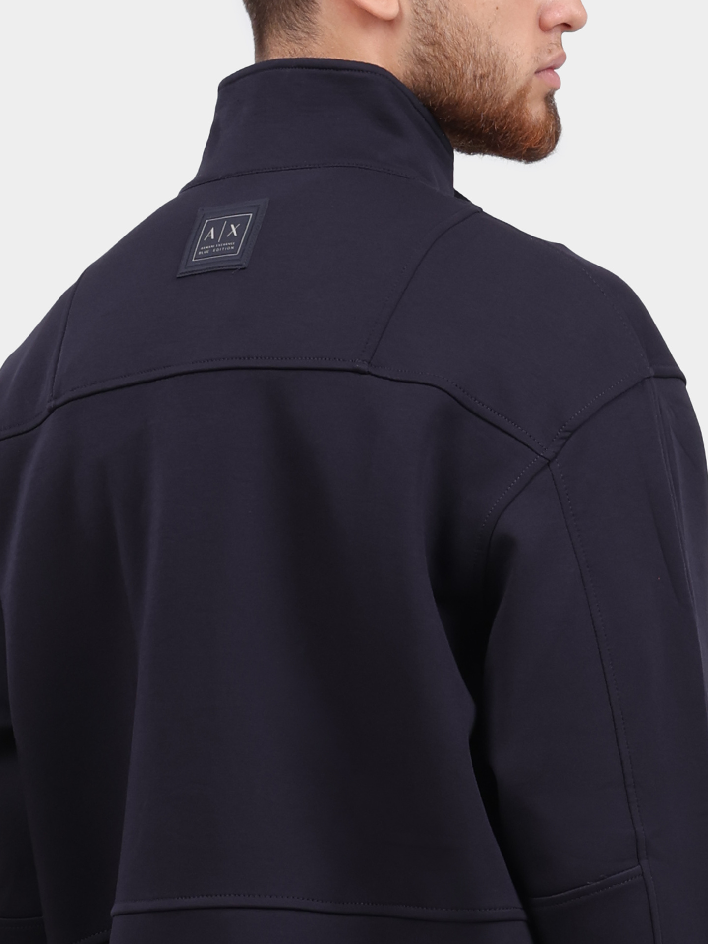 Мастерка — купить в интернет-магазине Verdistore