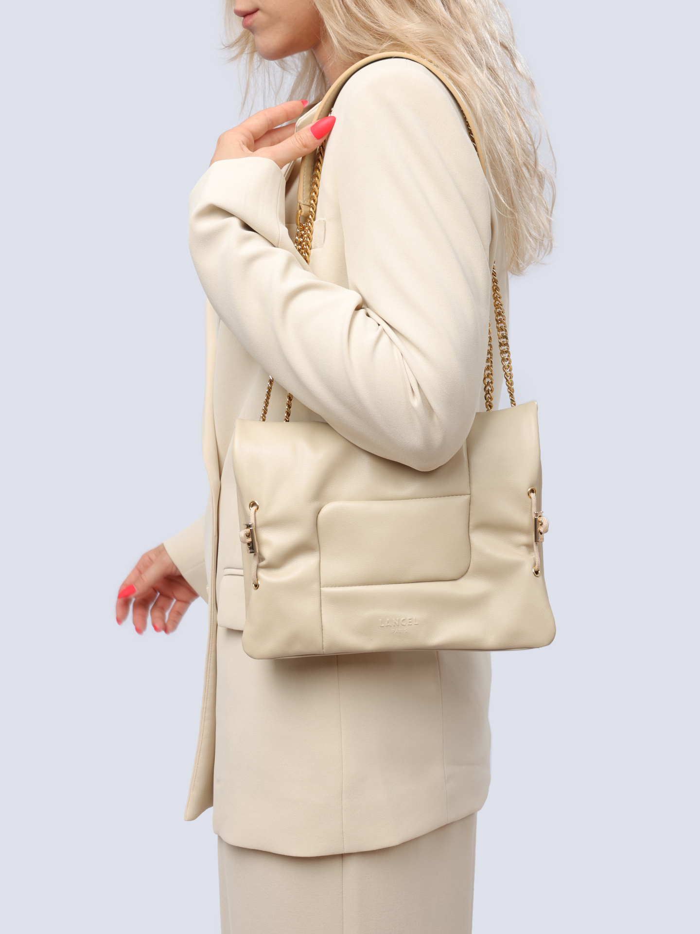 Сумка A12766 29 — купить в интернет-магазине Verdistore