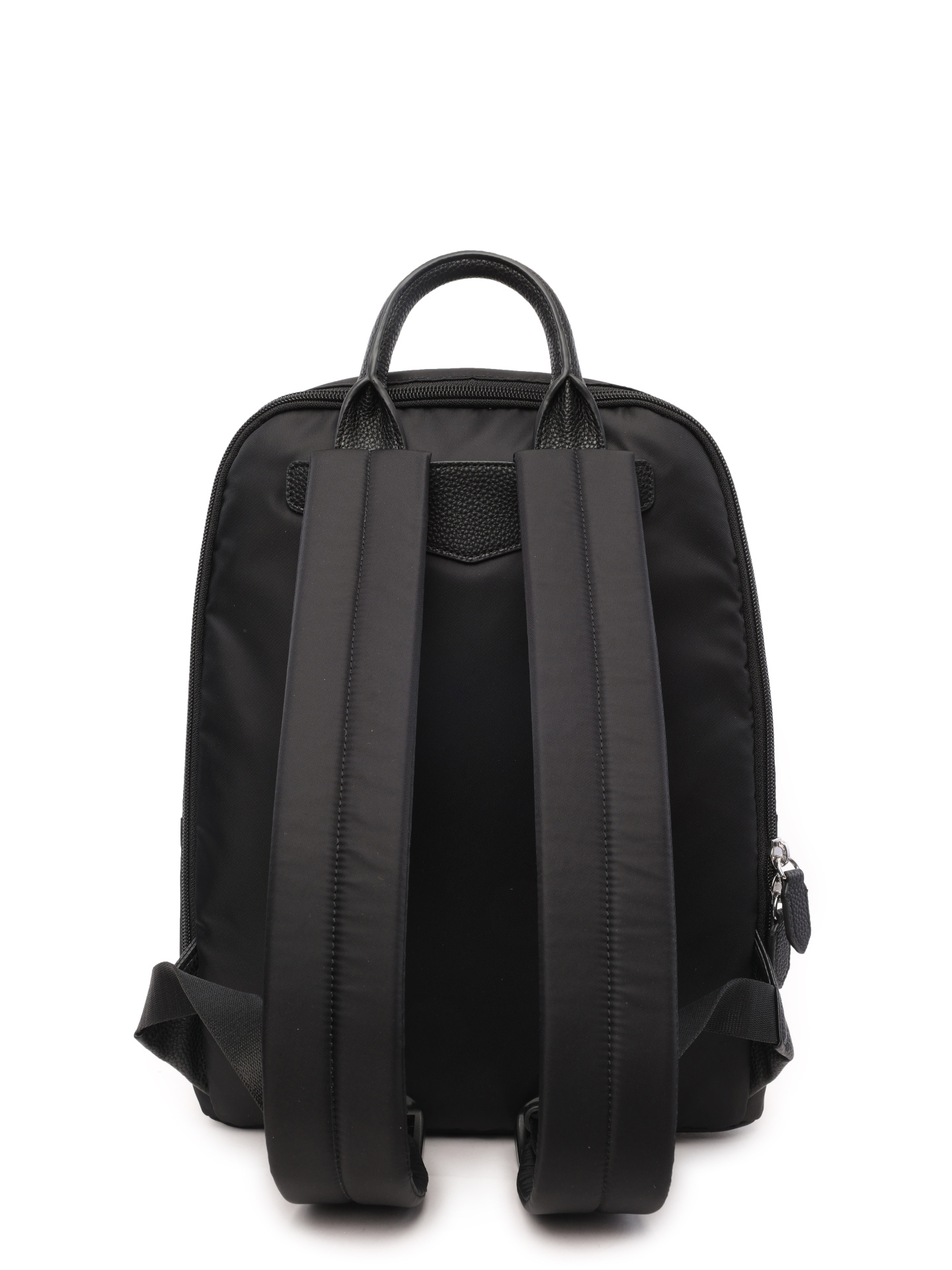 Рюкзак — купить в интернет-магазине Verdistore