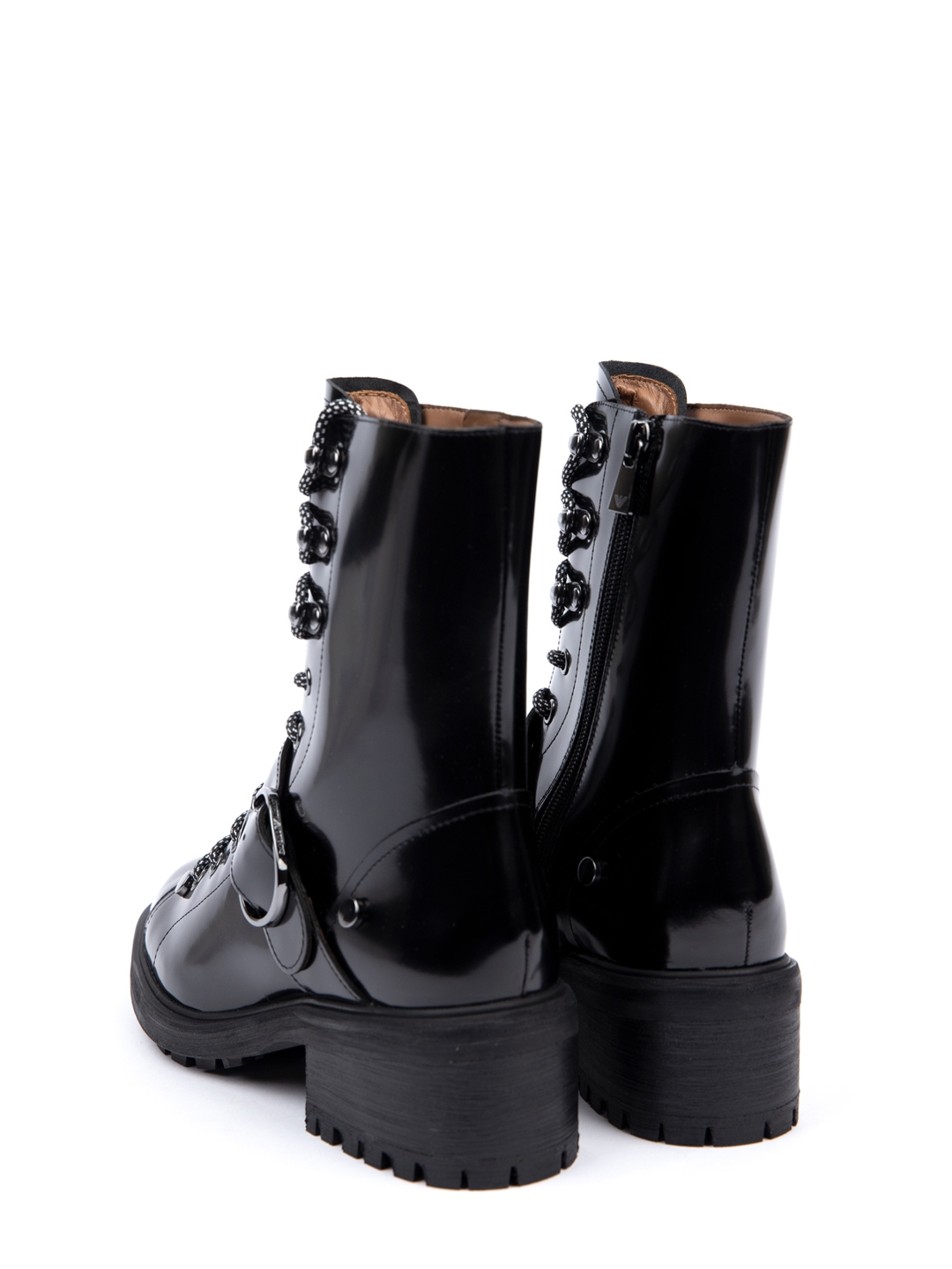 Ботильоны — купить в интернет-магазине Verdistore