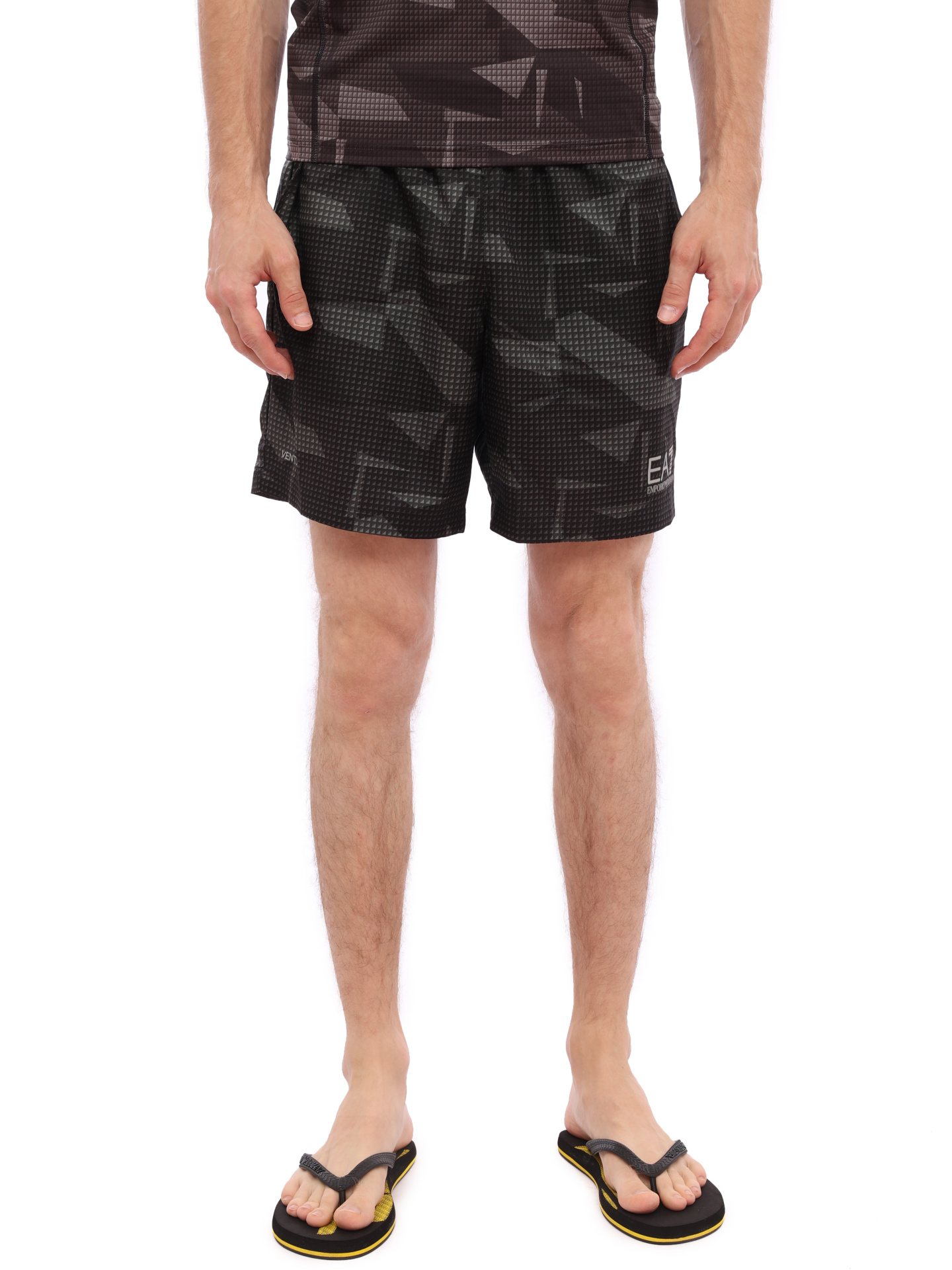 Шорты — купить в интернет-магазине Verdistore