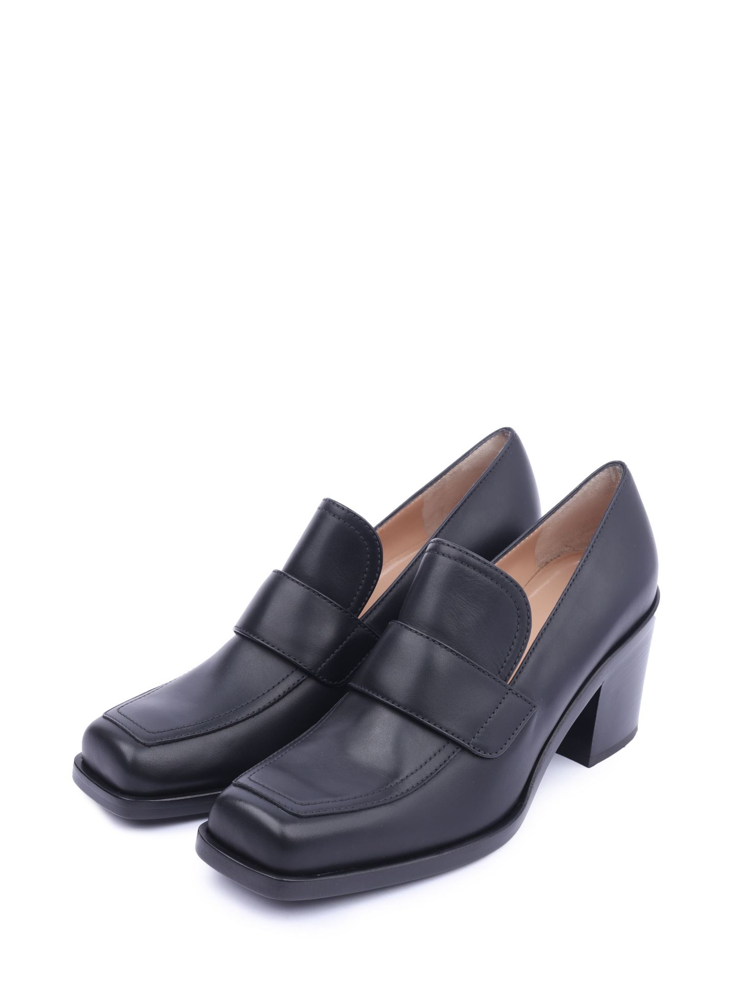 Туфли — купить в интернет-магазине Verdistore