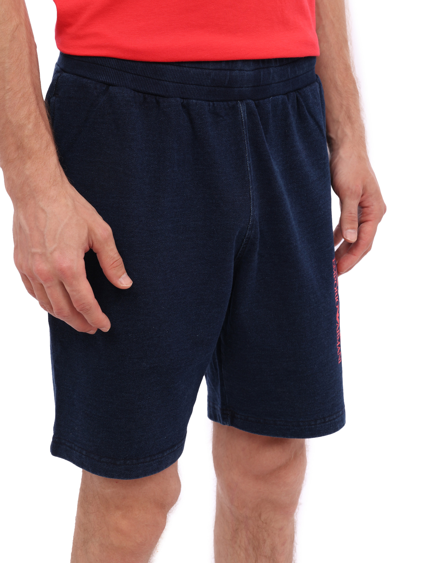 Шорты — купить в интернет-магазине Verdistore