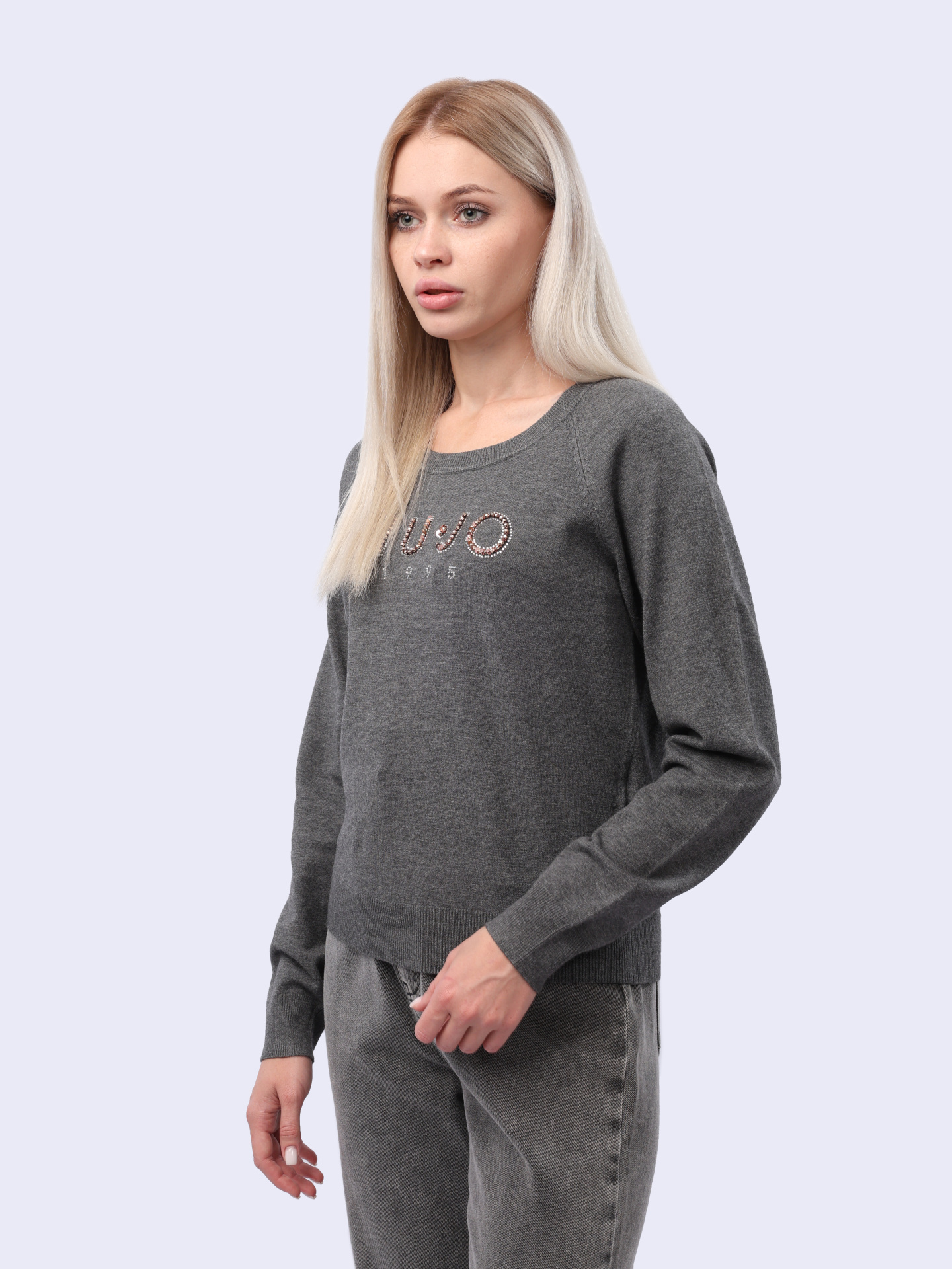 Свитшот — купить в интернет-магазине Verdistore