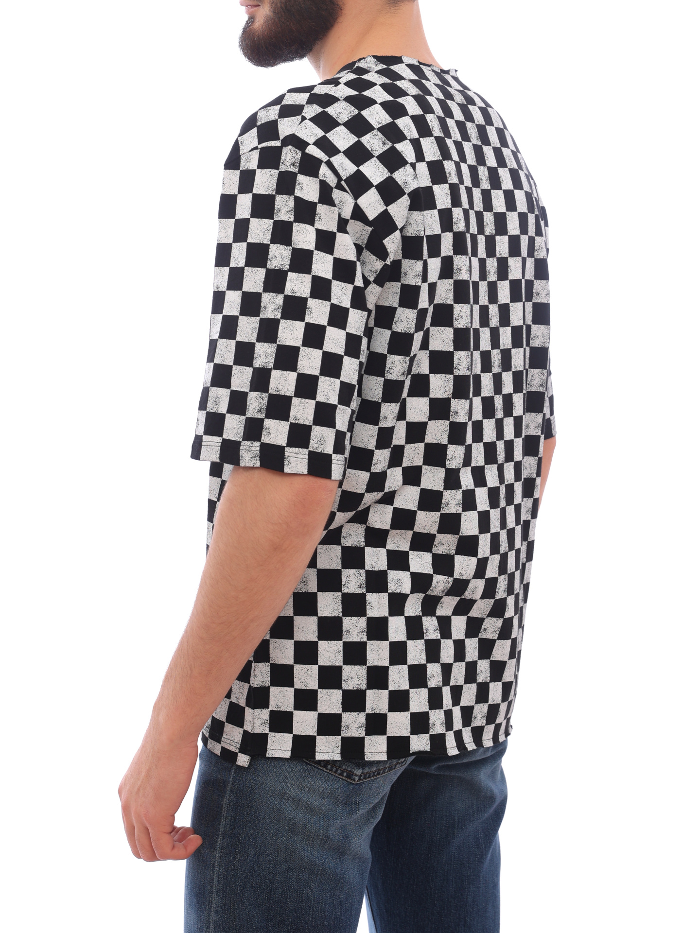 Футболка — купить в интернет-магазине Verdistore