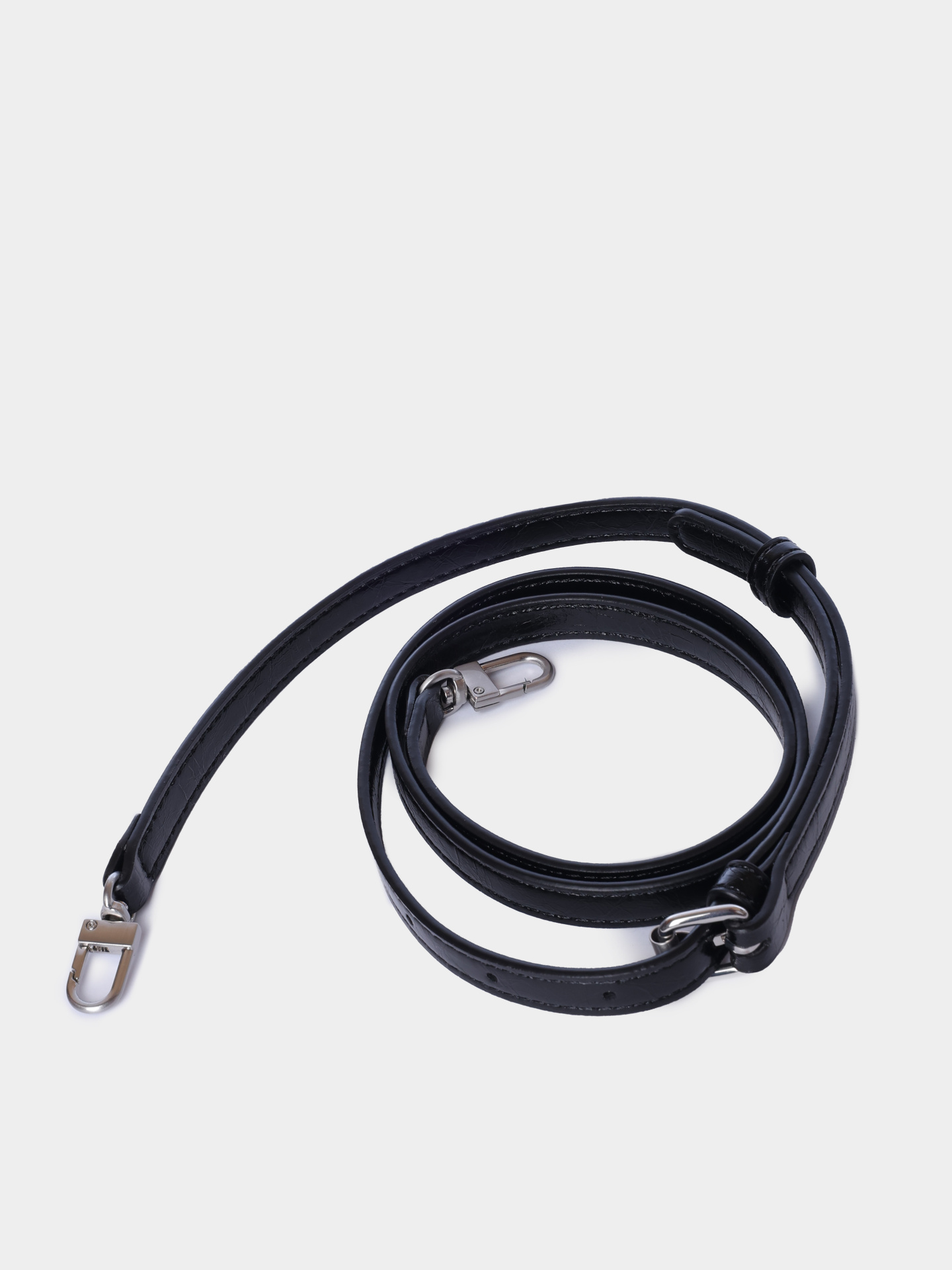 Сумка Pinko 106348 A315 Z99E черная женская из фактурной кожи — купить в интернет-магазине Verdistore