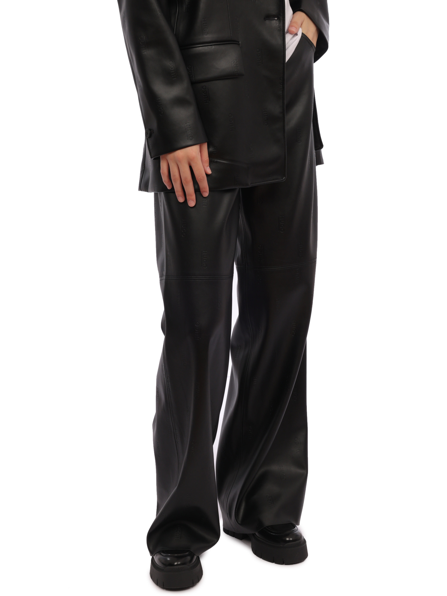 Брюки — купить в интернет-магазине Verdistore