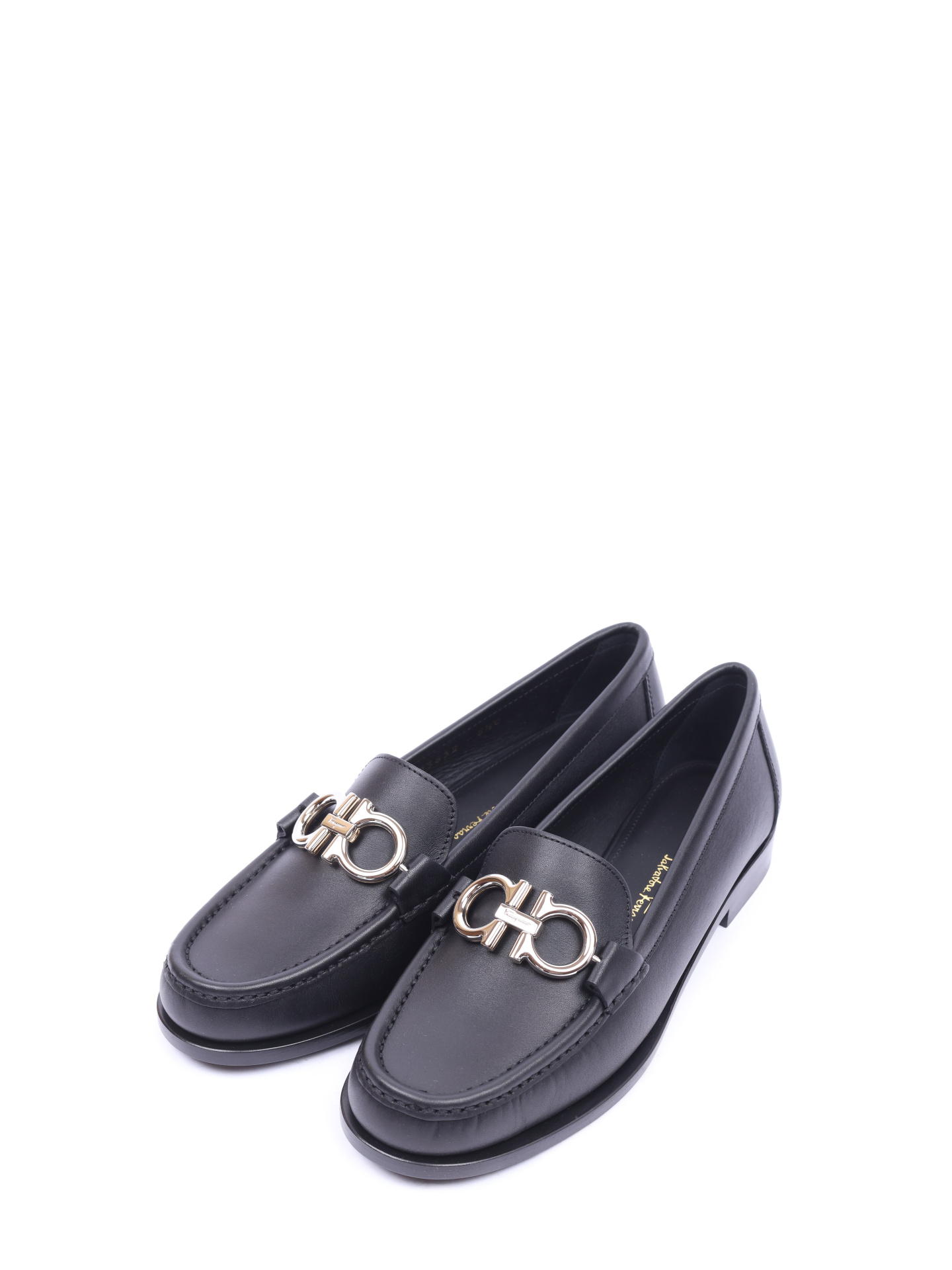 Мокасины Z-07284151C — купить в интернет-магазине Verdistore