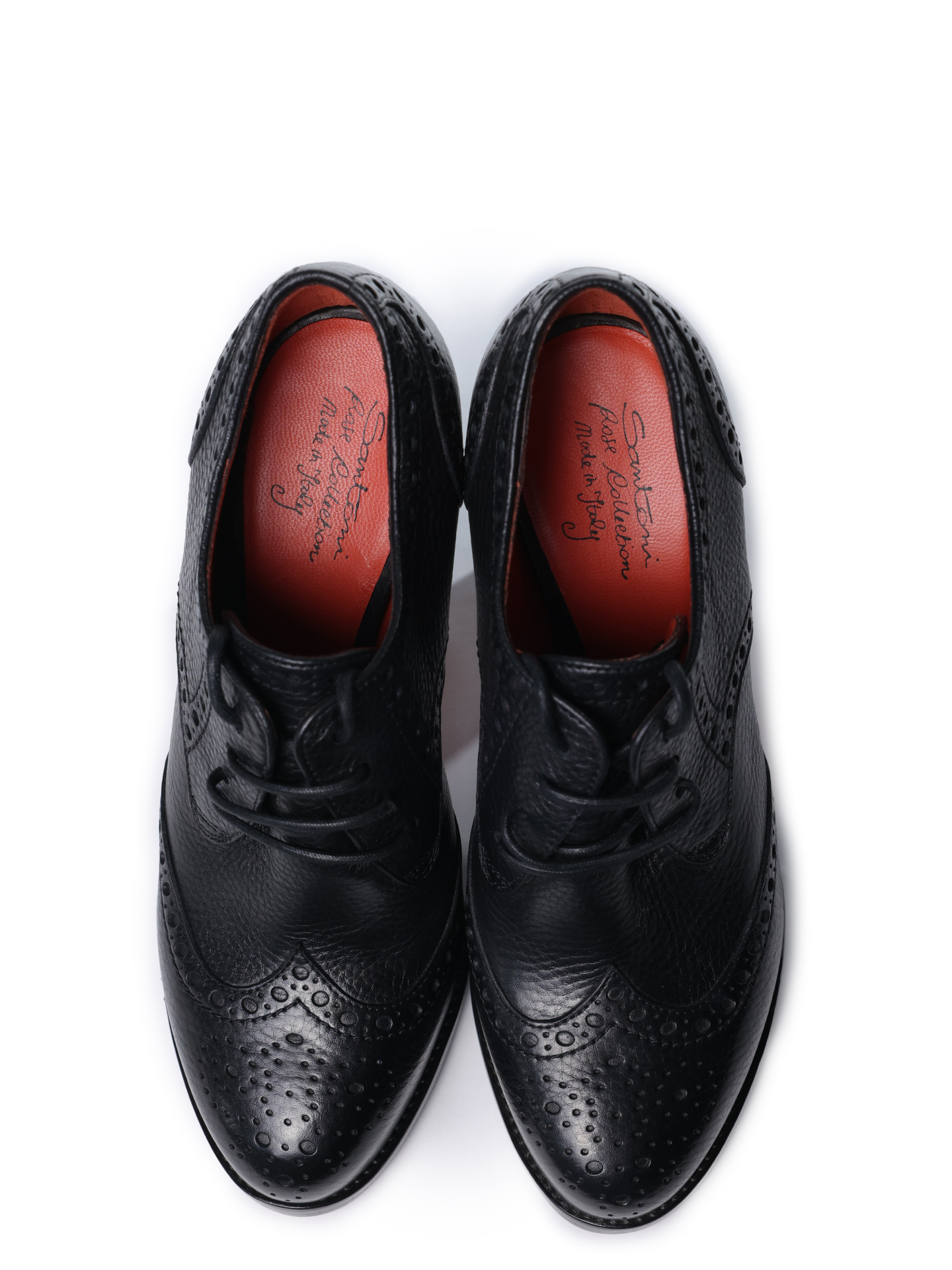 Ботильоны — купить в интернет-магазине Verdistore