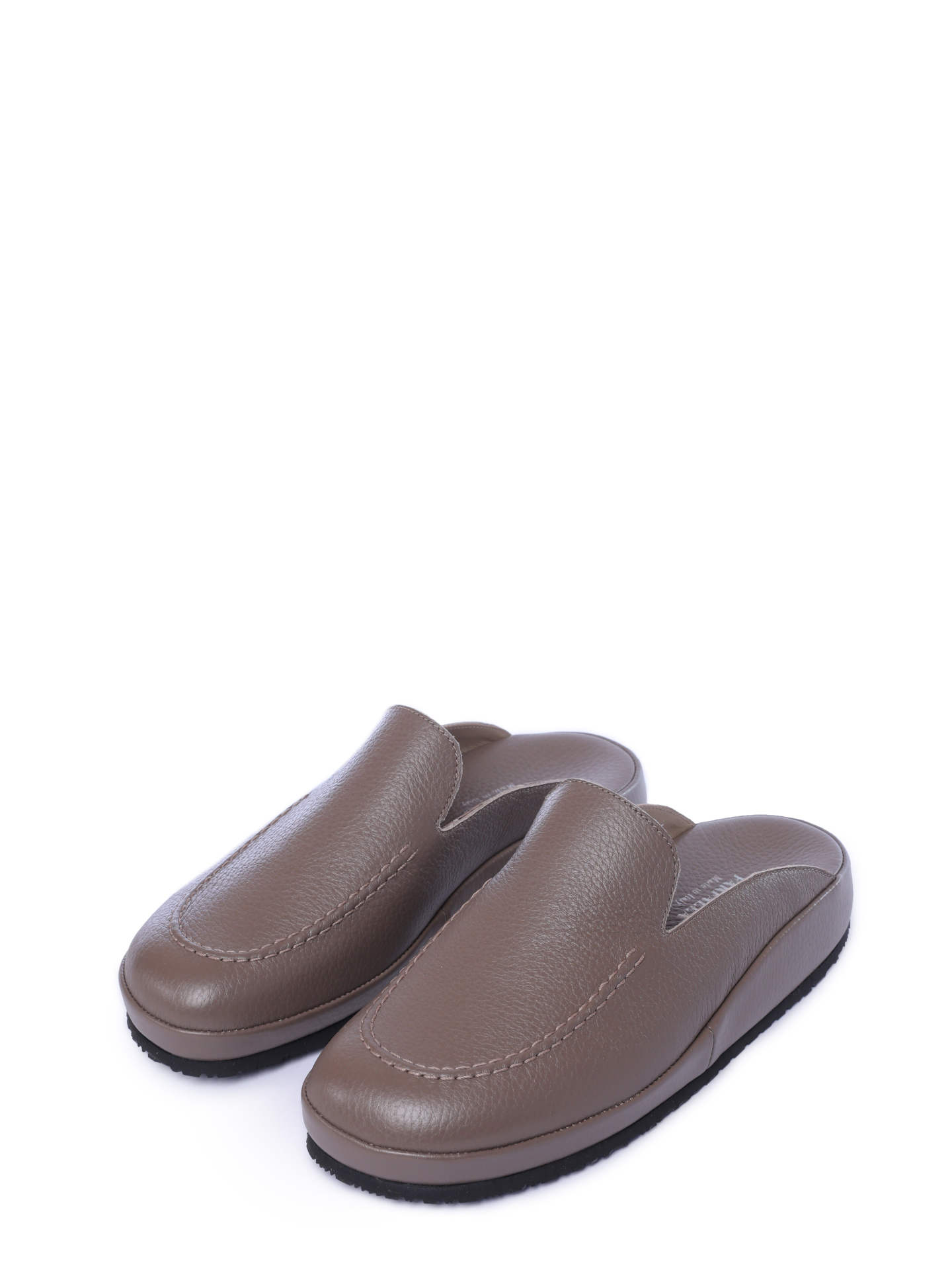 Тапочки — купить в интернет-магазине Verdistore