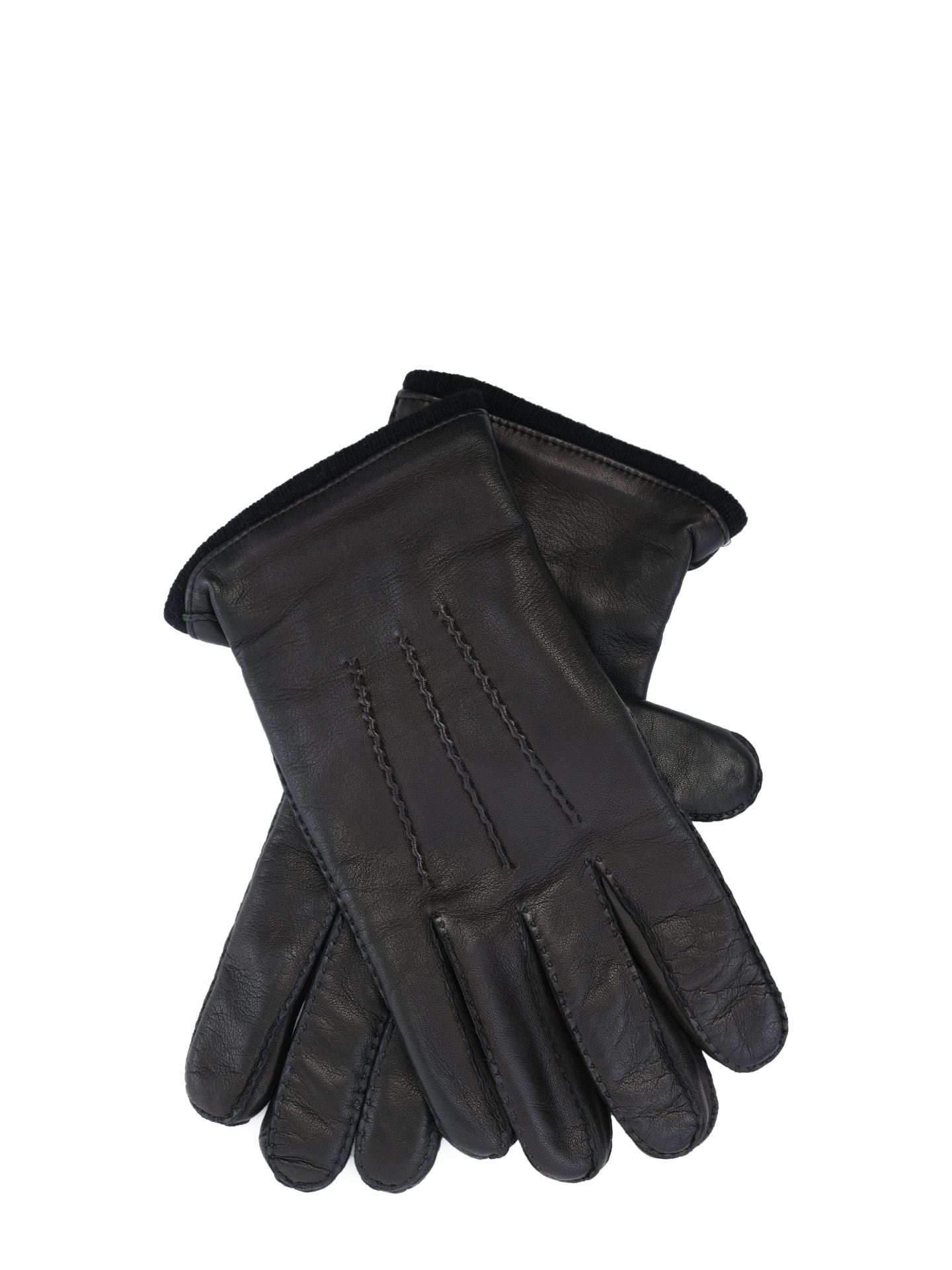 Перчатки — купить в интернет-магазине Verdistore