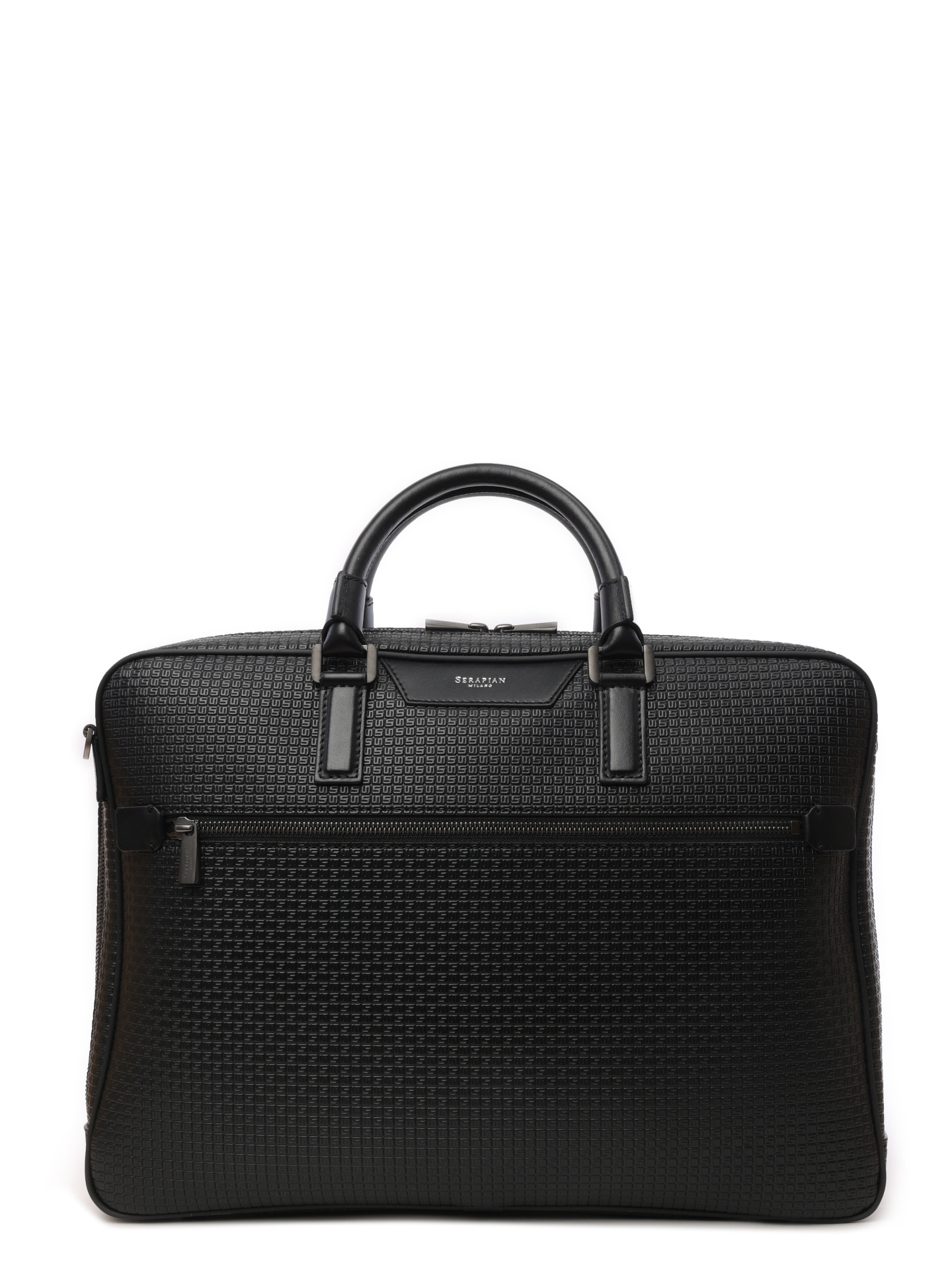 Сумка — купить в интернет-магазине Verdistore