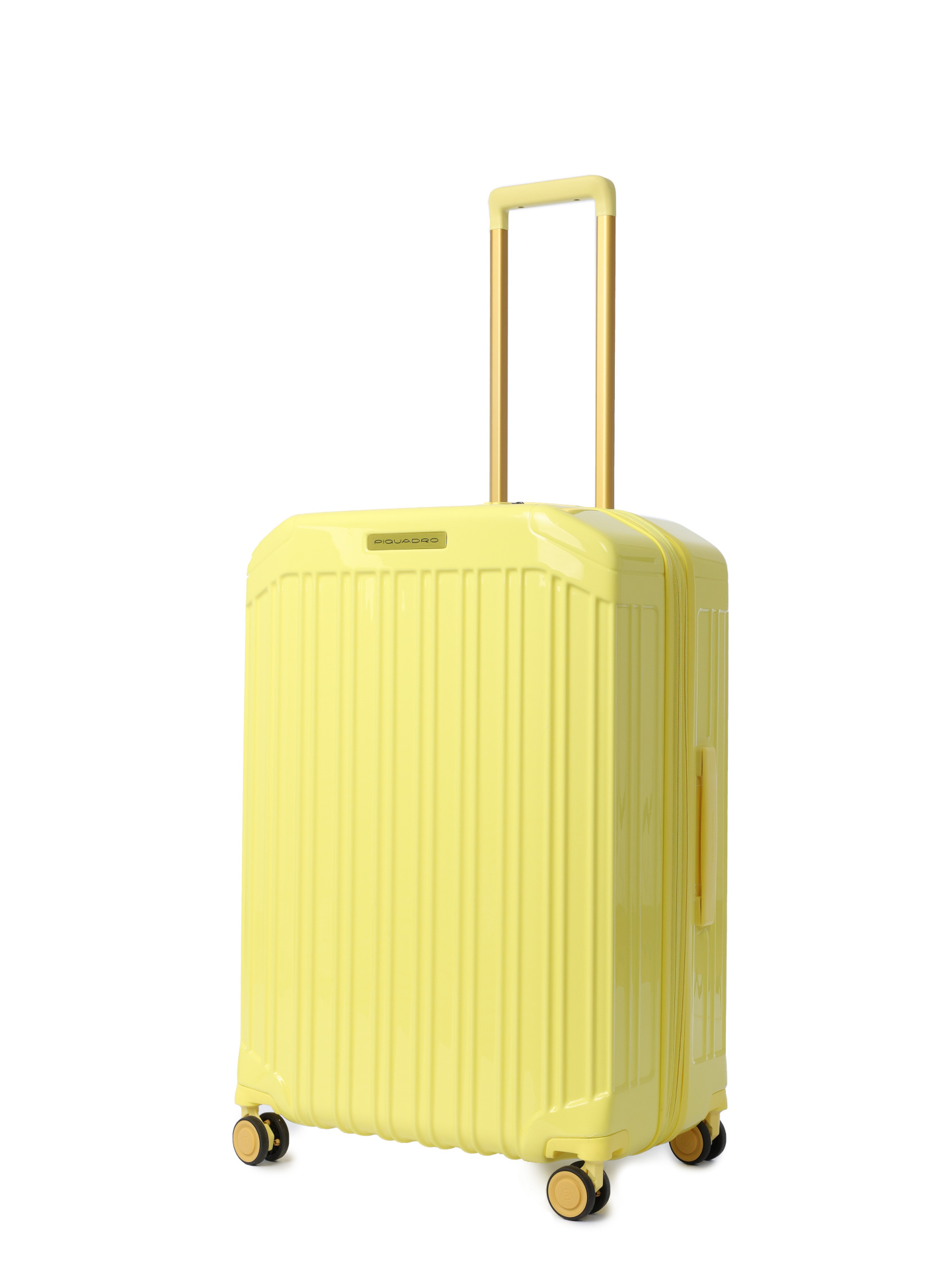 Чемодан — купить в интернет-магазине Verdistore